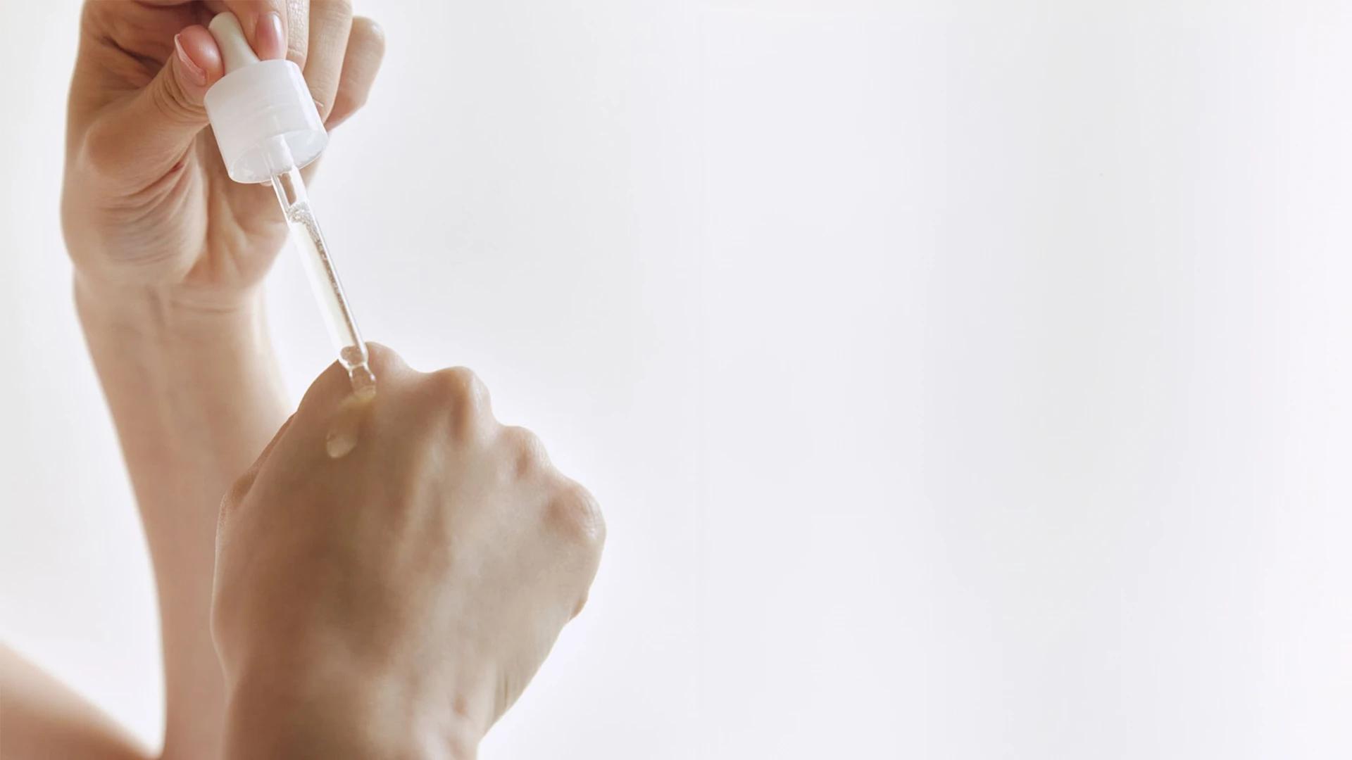 The 8 Best Pore Refining Serums for Smoother, Clearer Skin