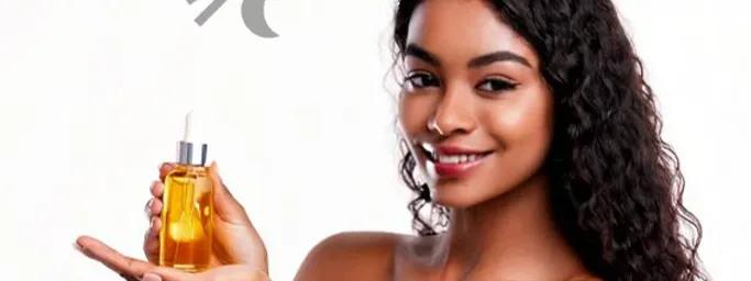 How to Remove Tan from Face for a Radiant Complexion