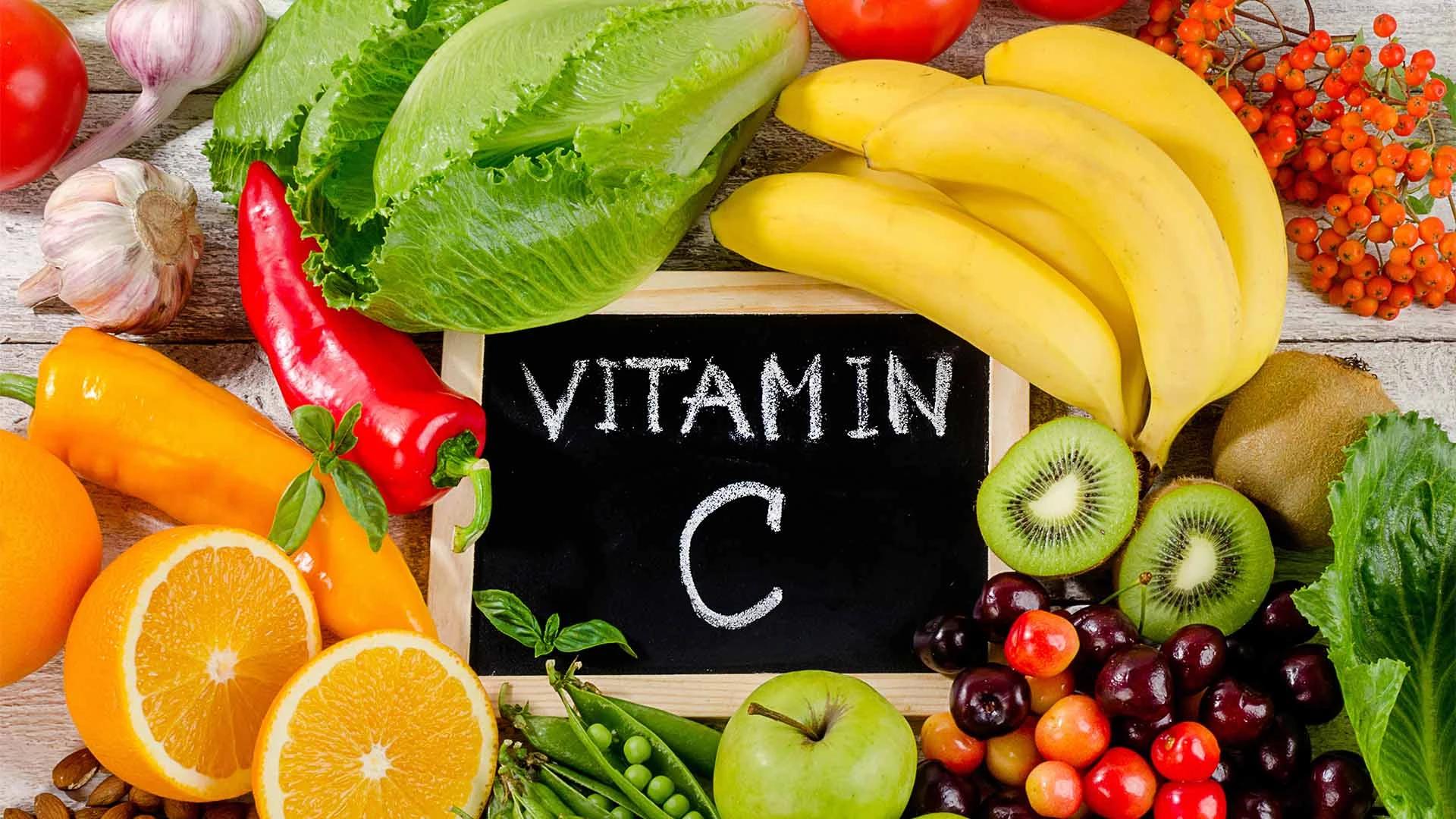 What Foods Improve Immunity? Your FAQ Answered