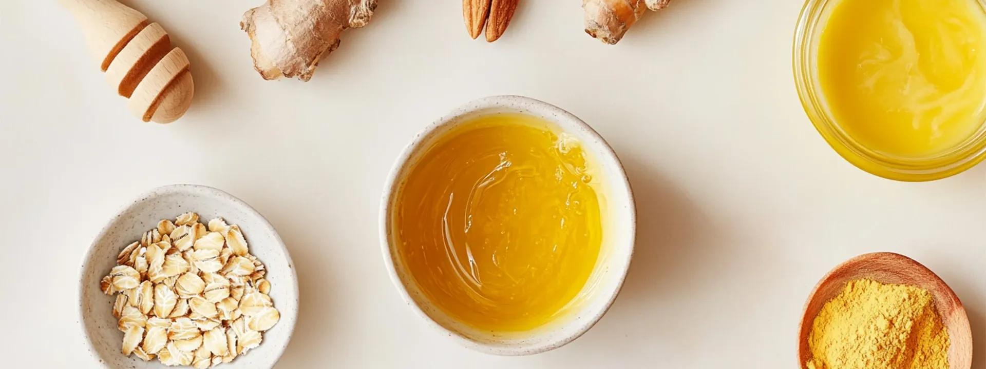 Expert Insights: Mastering Digestive Health Naturally