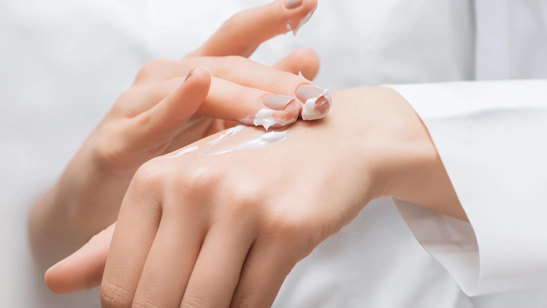 10 Must-Have Hand Creams for Dry Skin: A Checklist