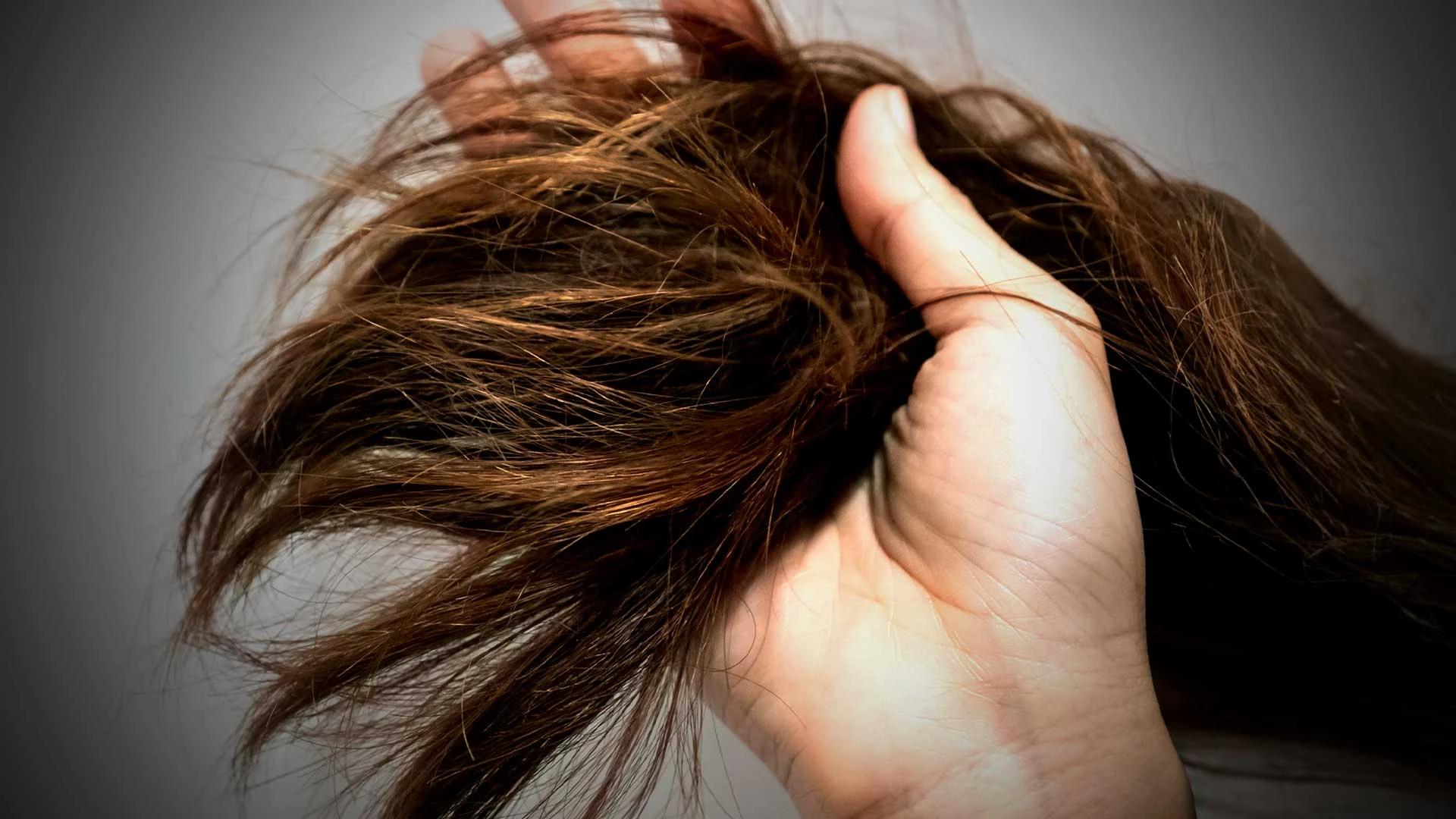 How to Use Leave In Conditioner for Silky Smooth Hair