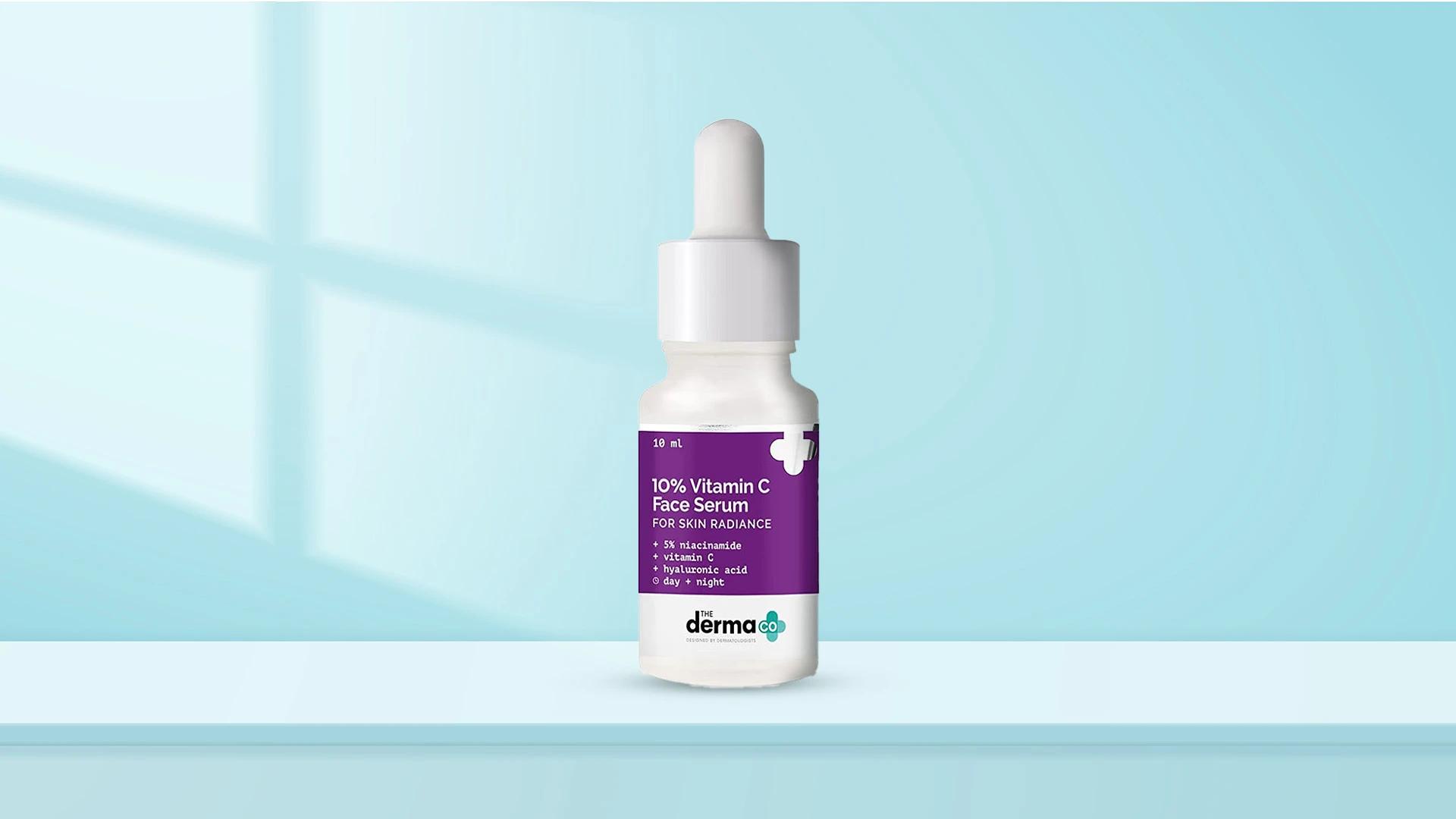 Hyaluronic Acid Serum vs Moisturizing Serum: Key Differences