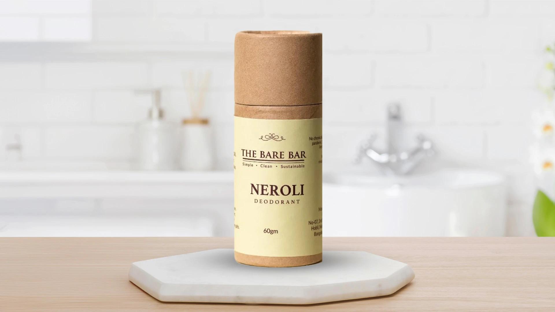 How to Choose the Perfect Deodorant for Women