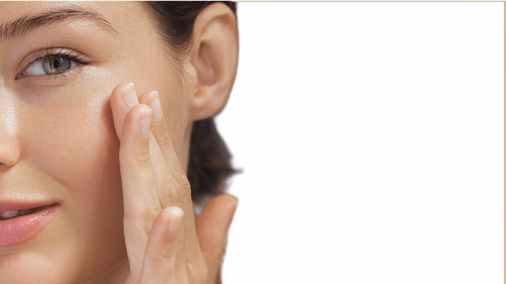 How to Choose the Best Cream for Dark Neck & Underarms