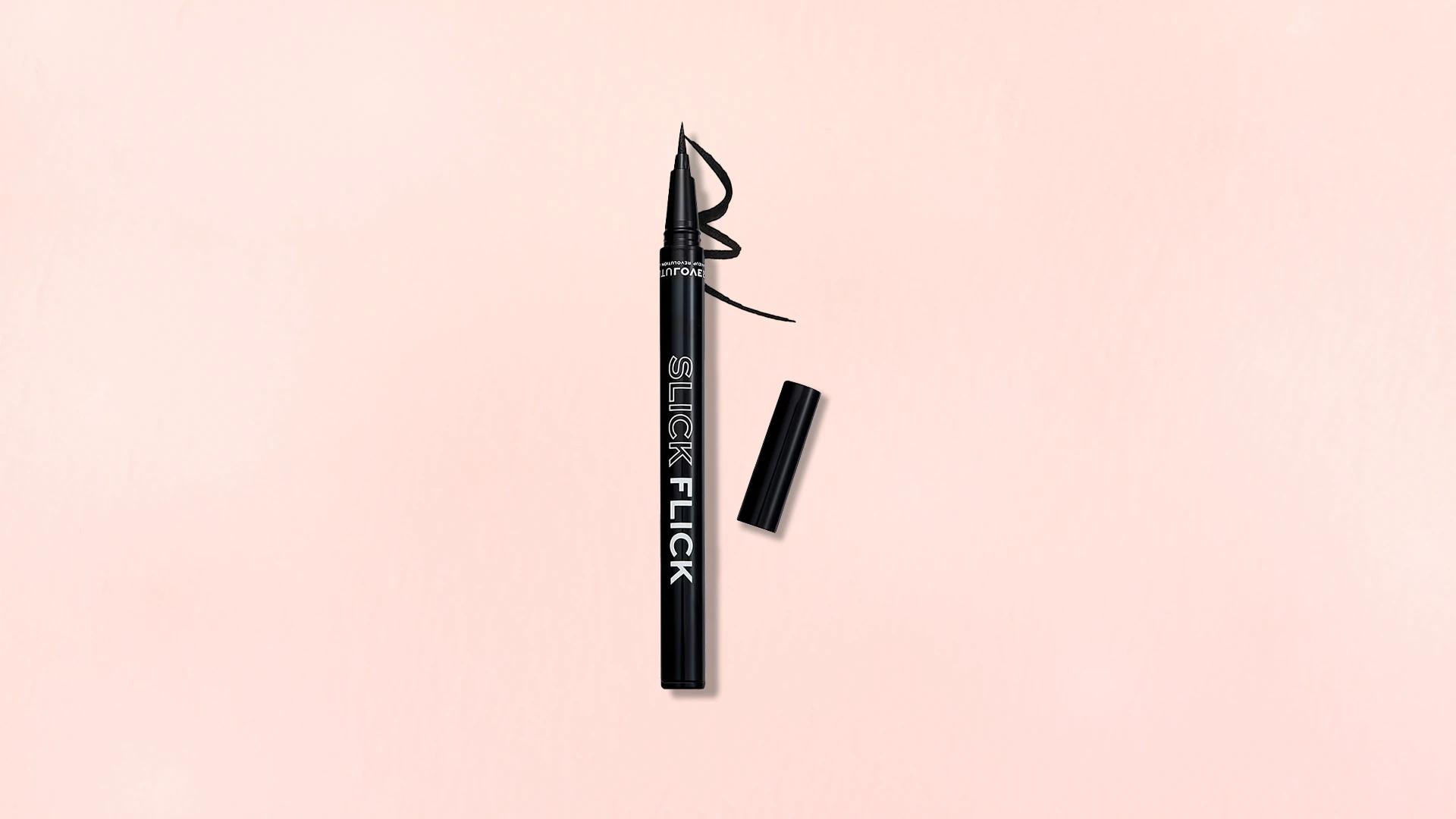How to Choose the Perfect Waterproof Eyeliner for You