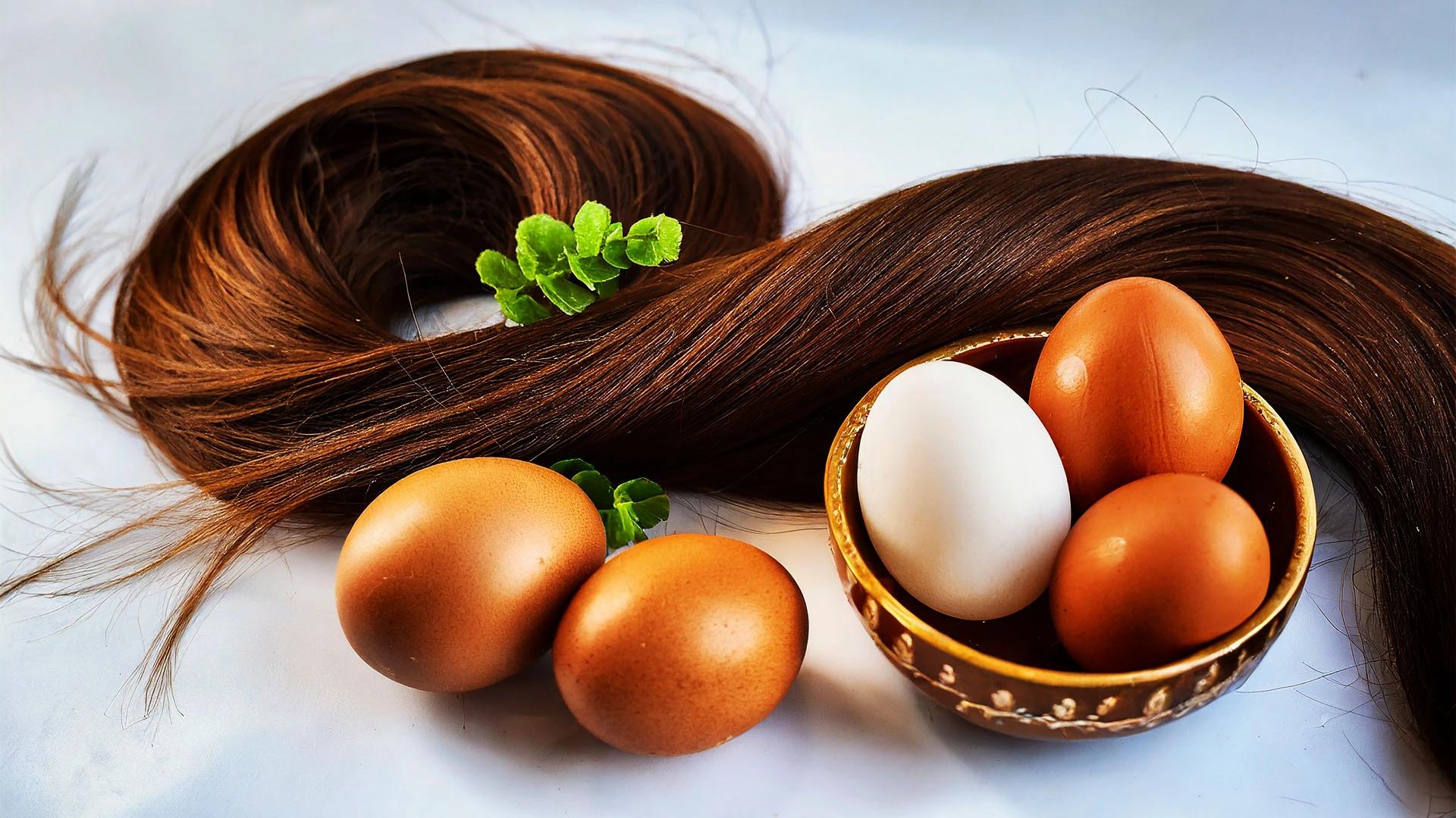 Natural Hair Fall Remedies FAQ: Your Questions Answered