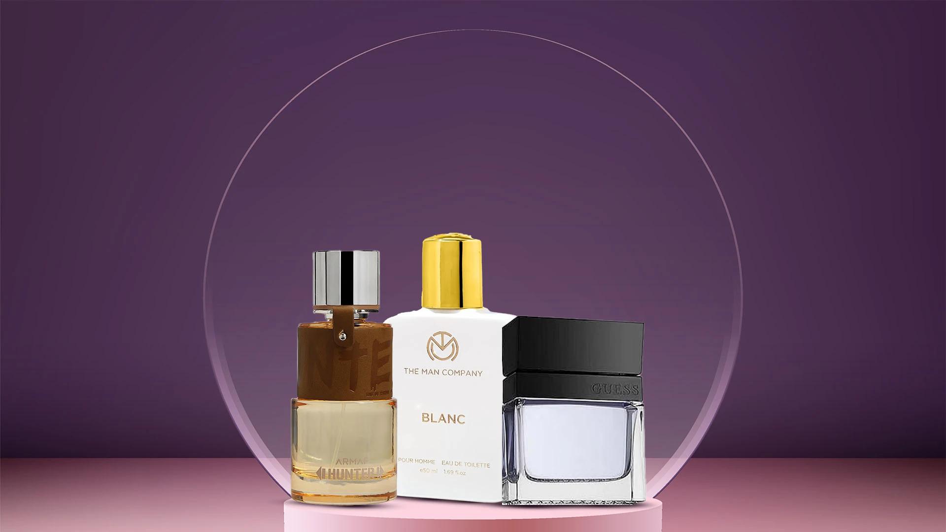 Mastering Your Fragrance Kit: A Step-by-Step Guide