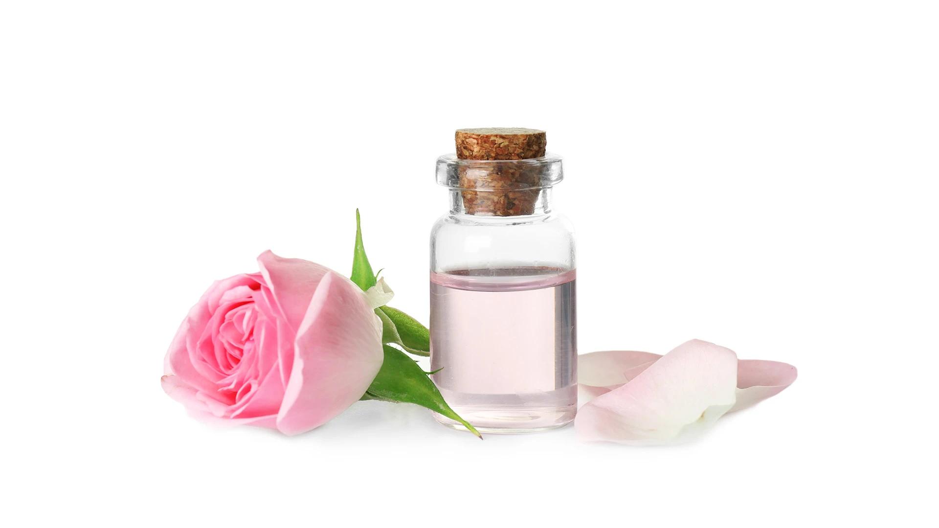 Can Perfume Help You Sleep? Your Questions Answered