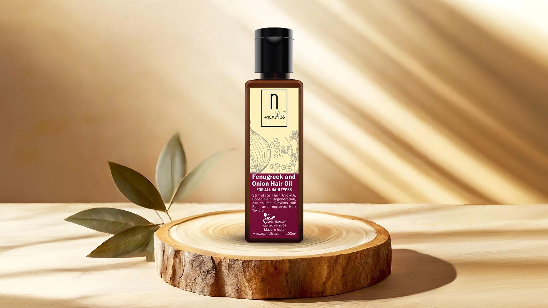 How to Use Methi for Hair: Unlock Its Incredible Benefits