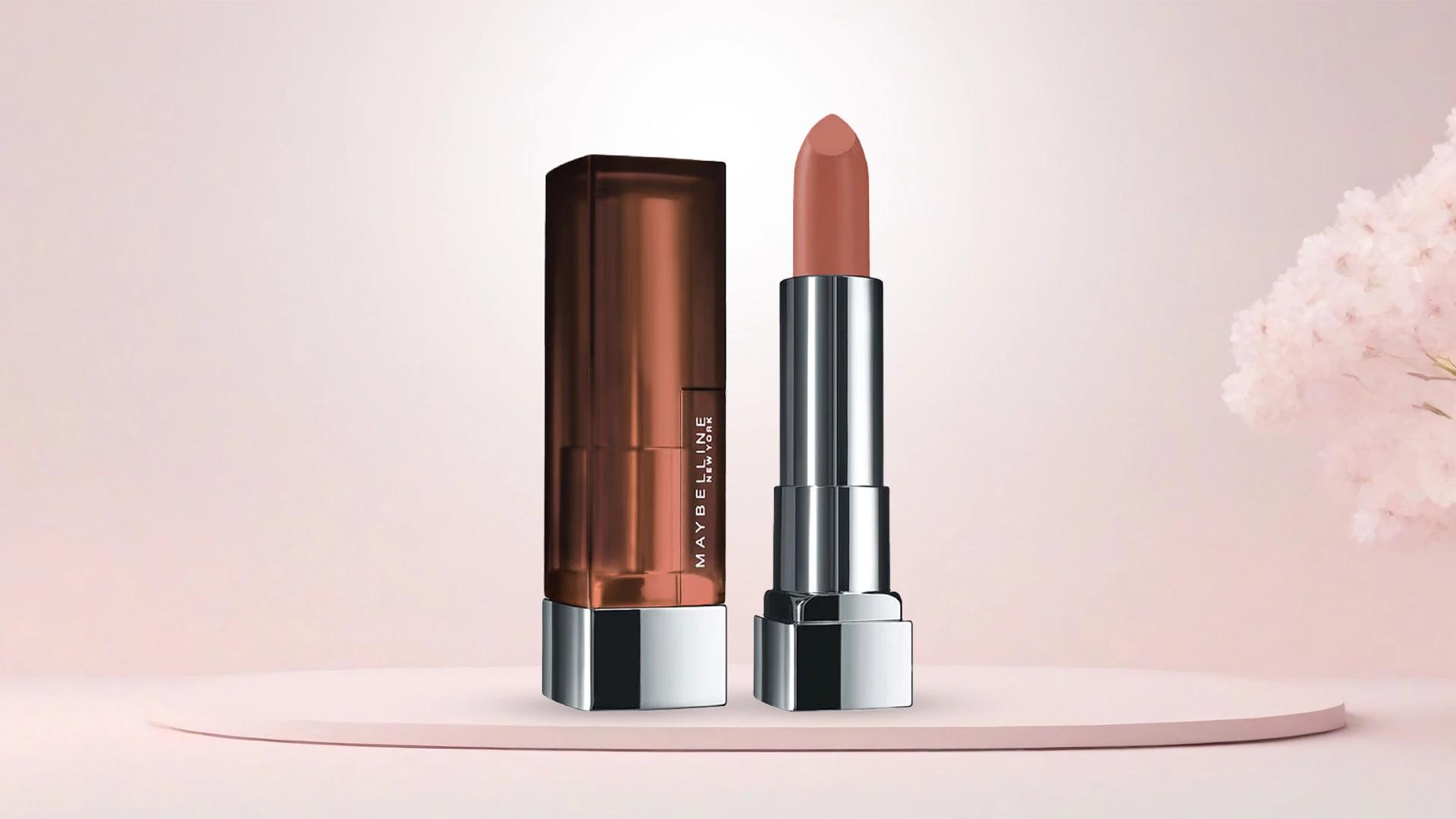 How to Achieve Natural Makeup Looks: Step-by-Step Guide