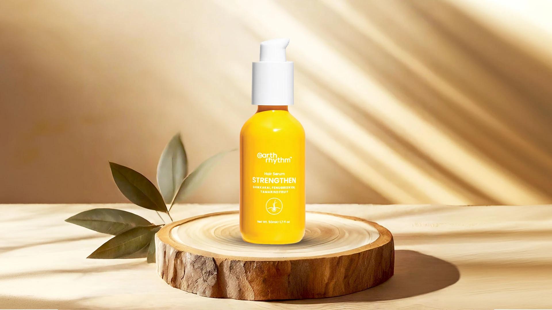 How Hair Follicle Works: Complete Anatomy Guide