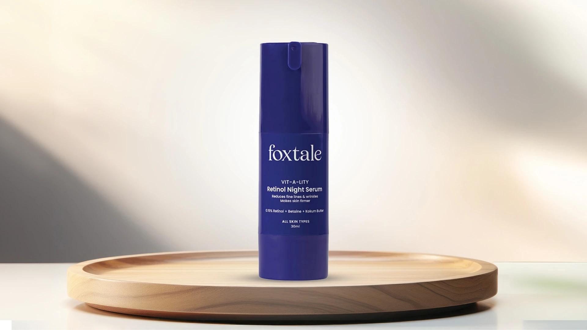 Bakuchiol vs Retinol for Indian Skin: FAQ