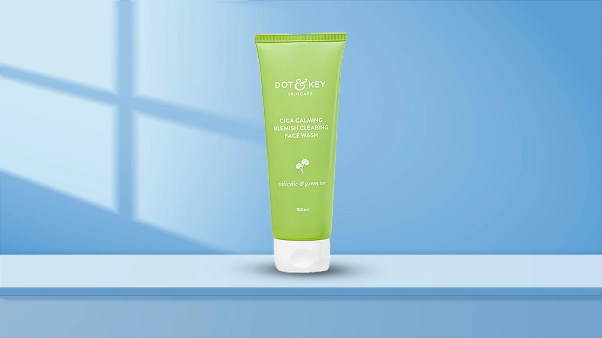 How to Calm Redness with a Soothing Oatmeal Mask