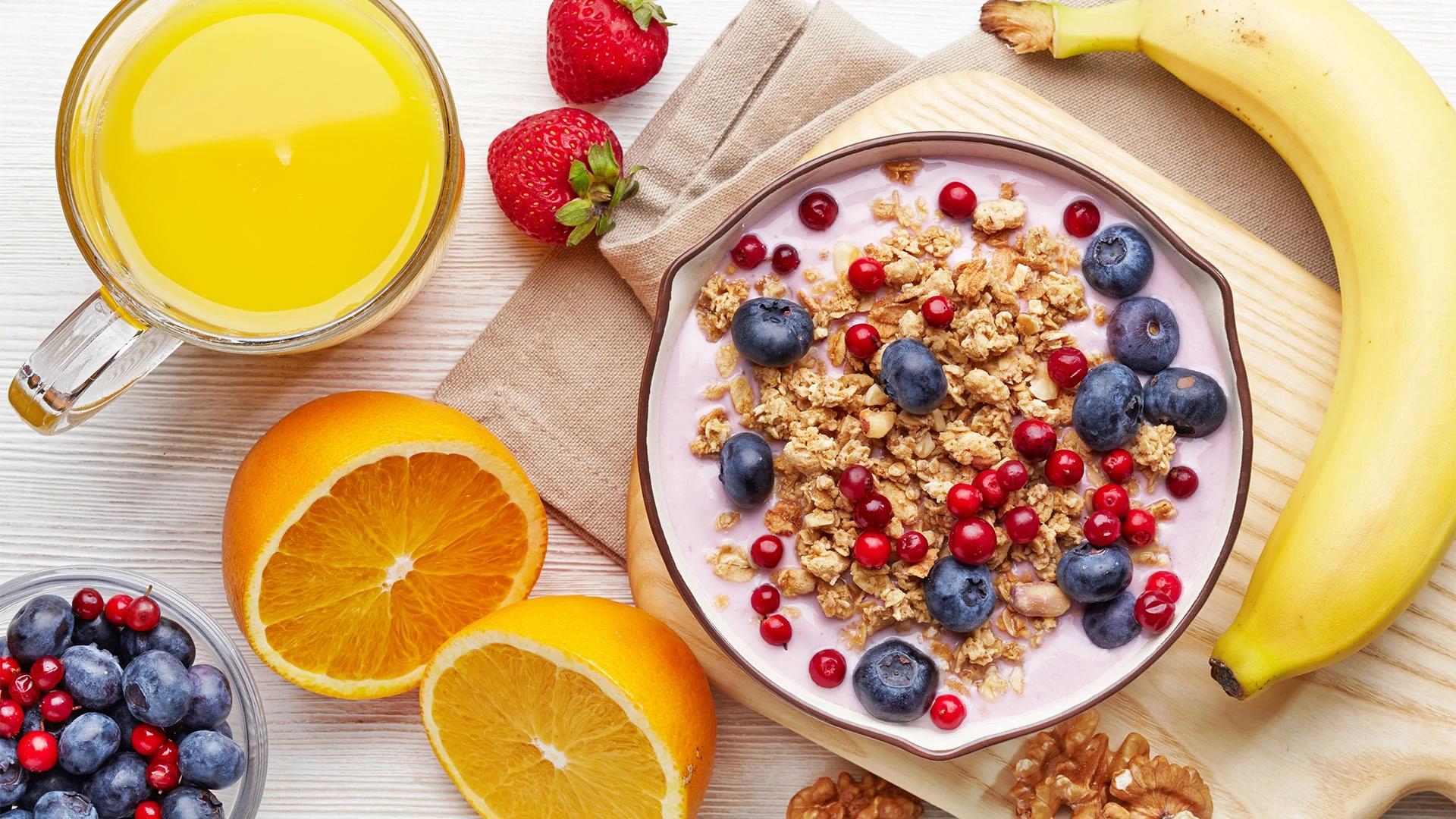 Best Breakfast Cereals for Health FAQ: Your Questions Answered