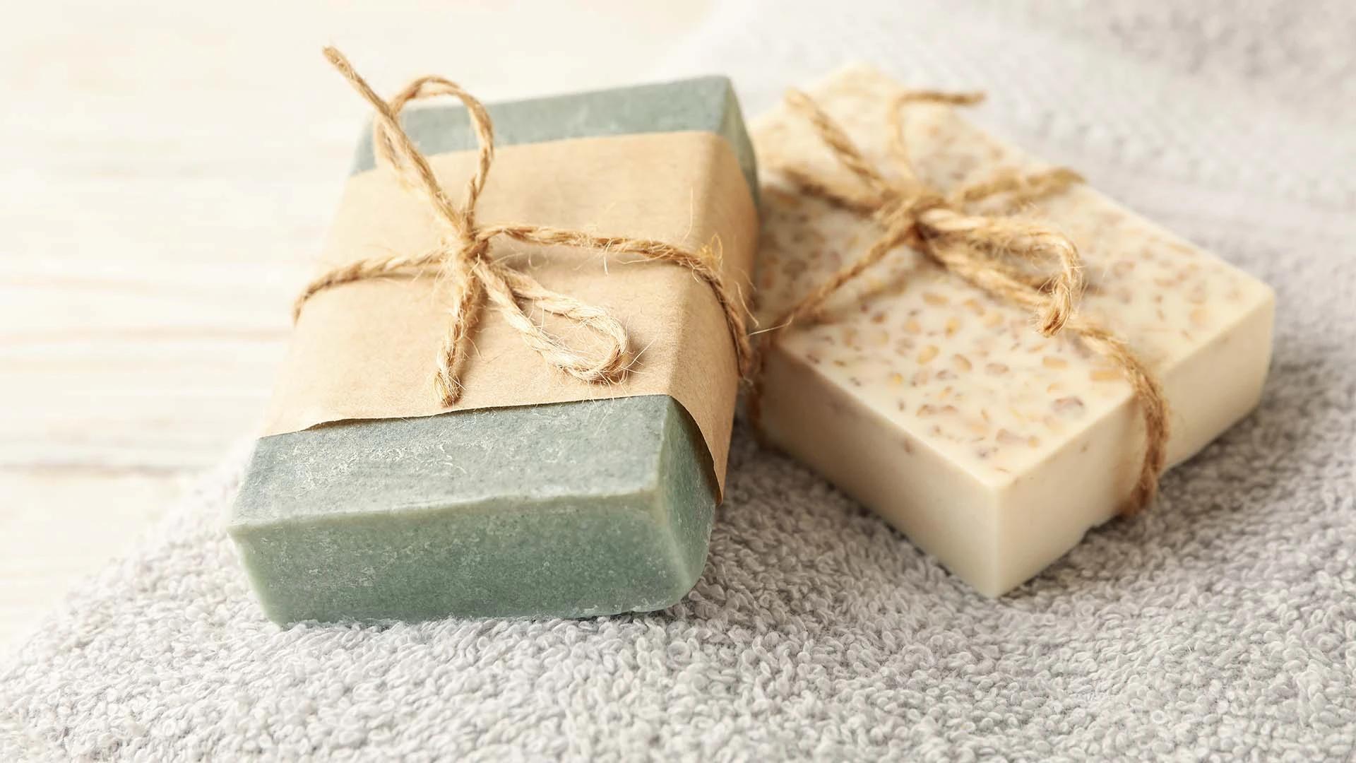 How to Harness the Cleansing Power of Soap: Unlocking Its Secrets