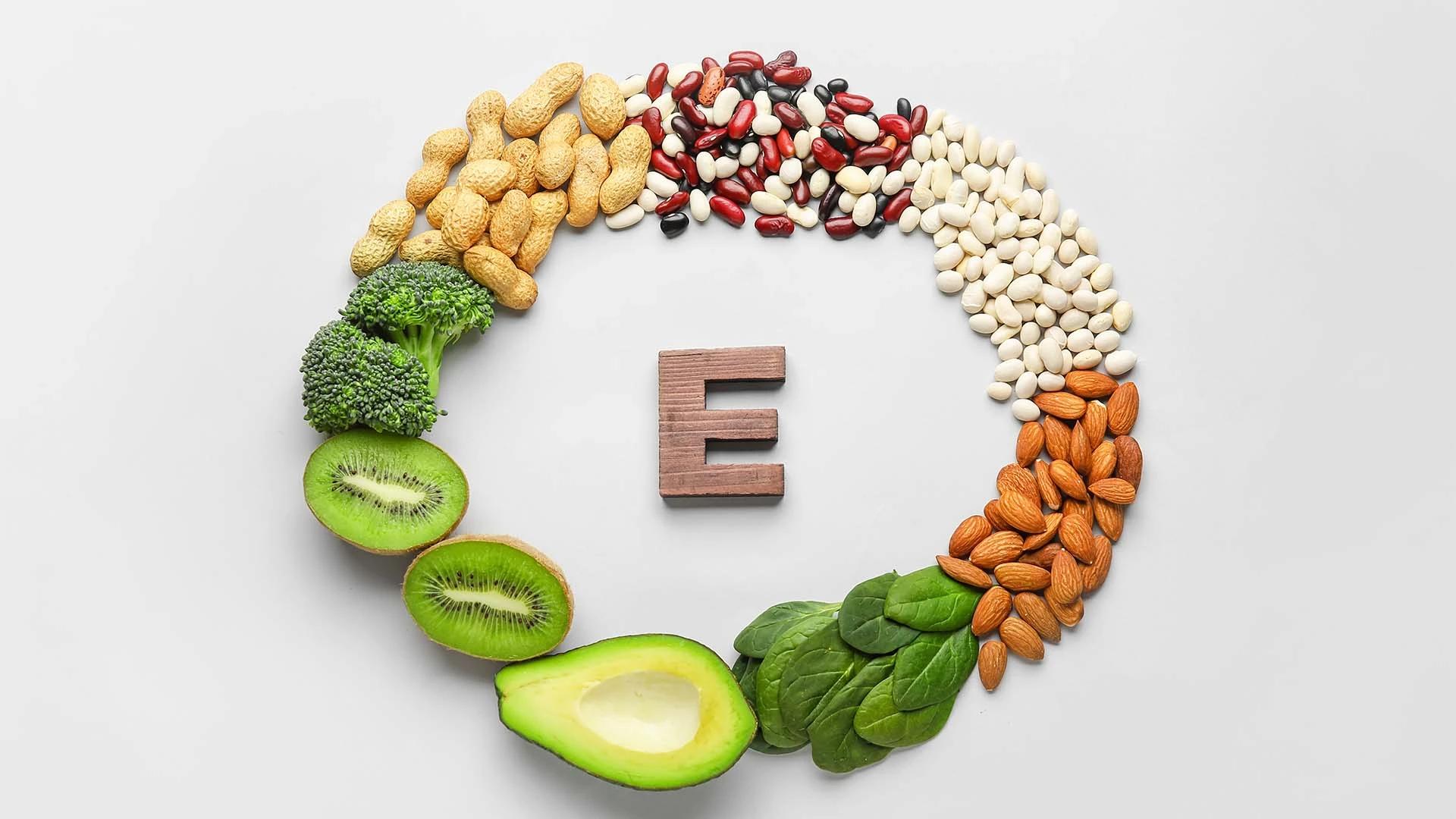 Sunflower Seeds for Men FAQ: Your Questions Answered