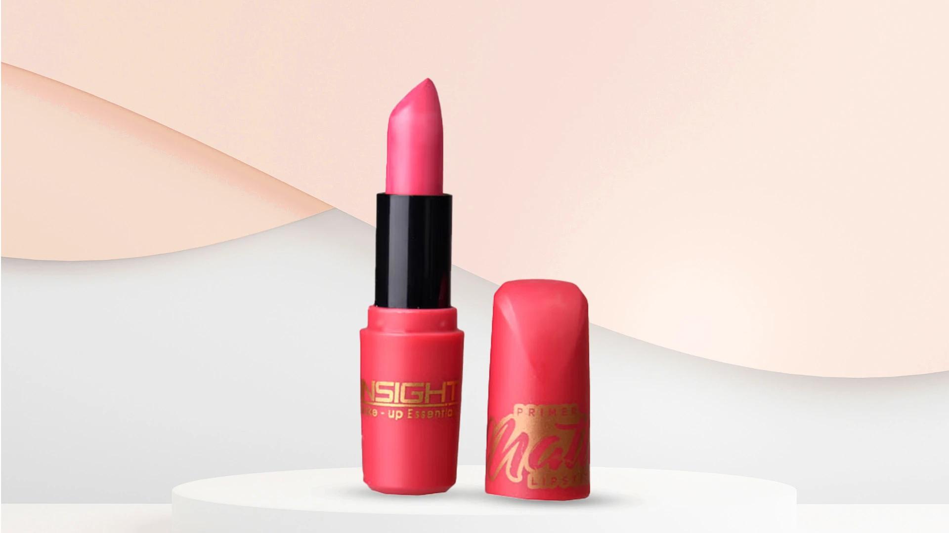 Expert Insights on Choosing Perfect Pink Lipstick Shades