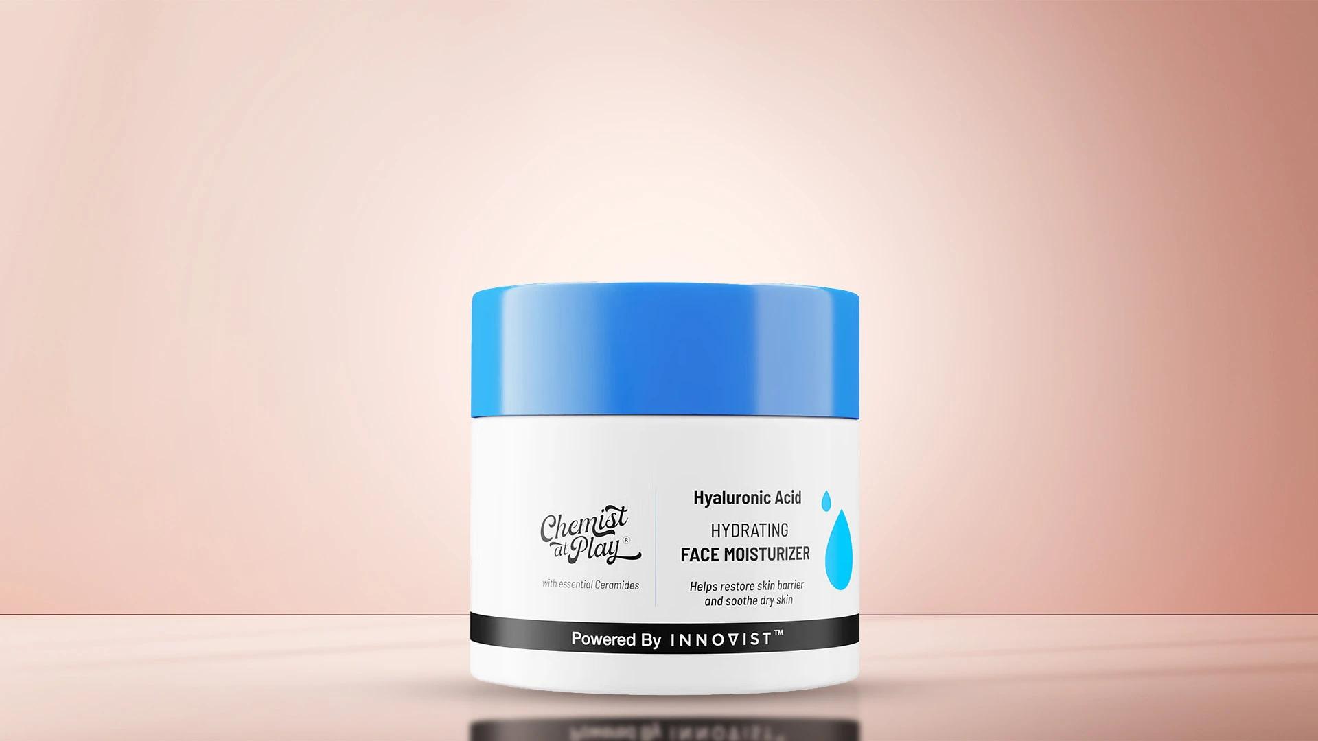 7 Ceramide-Rich Moisturizers for Skin Barrier Repair
