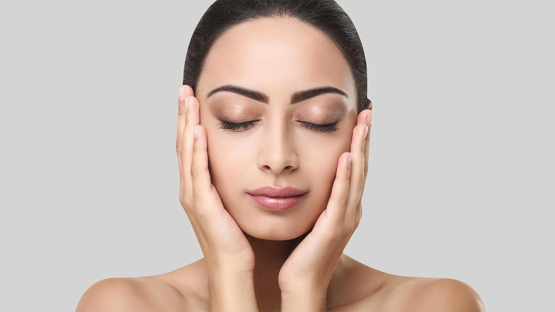 5 Benefits of Foxtale 12% Niacinamide Serum with Azelaic Acid for Acne-Prone Skin