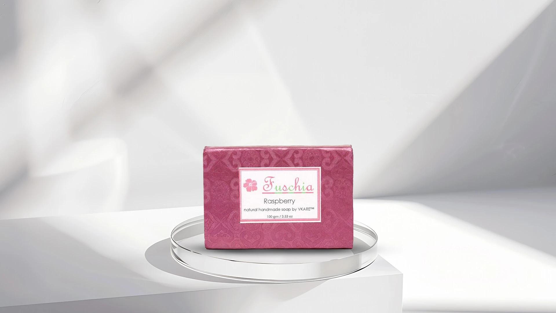 How to Properly Wash Baby's Hands: A Parent's Guide