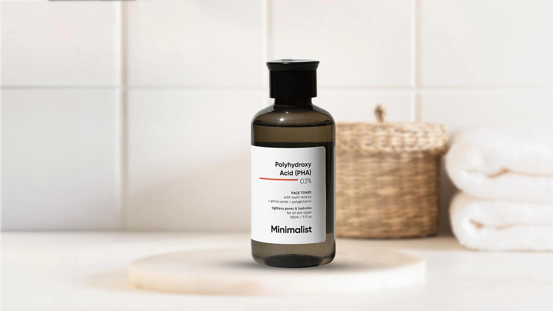 10 Must-Have Toners for Achieving Glowing, Radiant Skin
