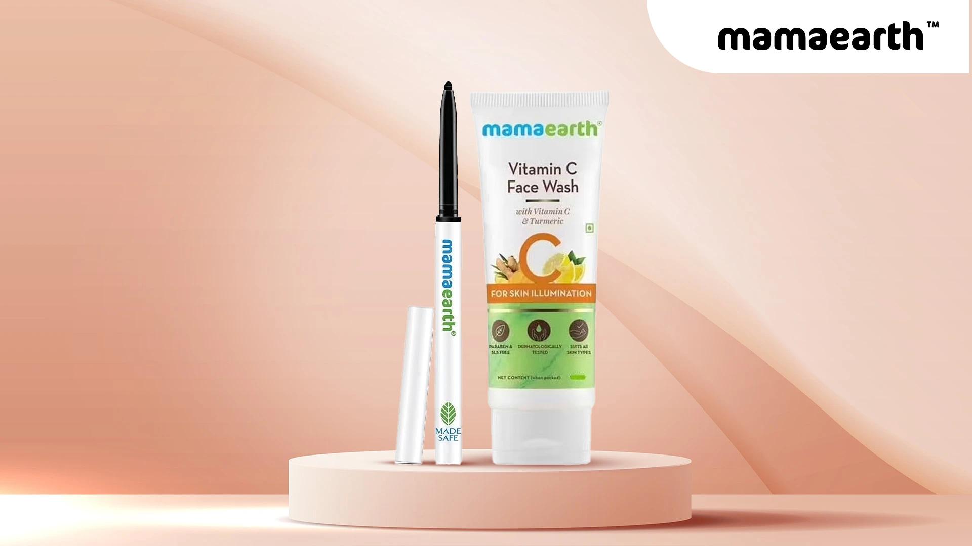 7 Surprising Benefits of Haldi on Face: Glow Naturally