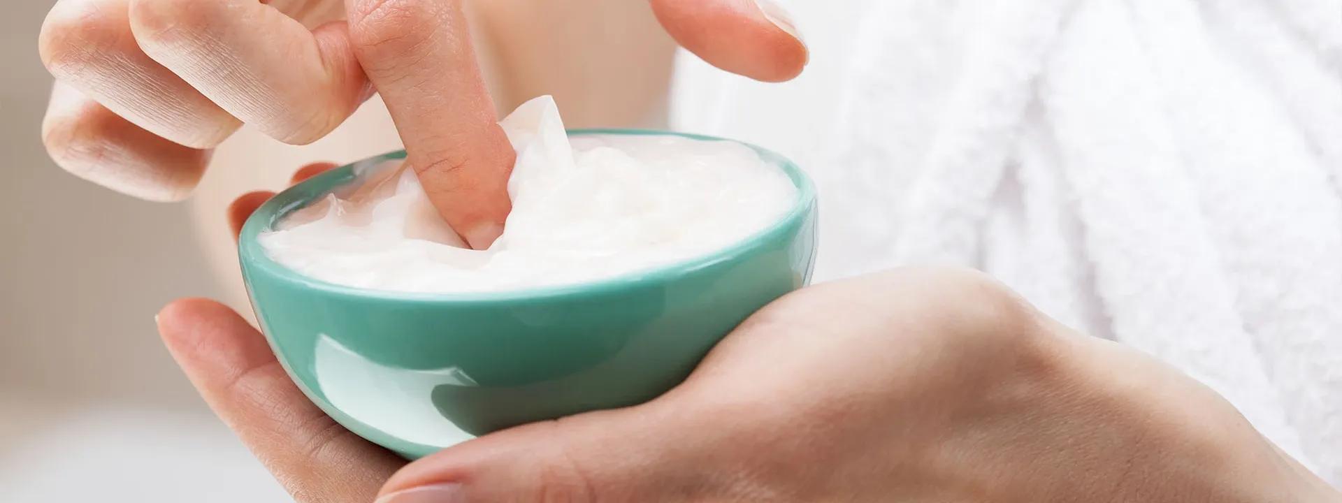 How to Choose the Perfect Moisturizer for All Skin Types