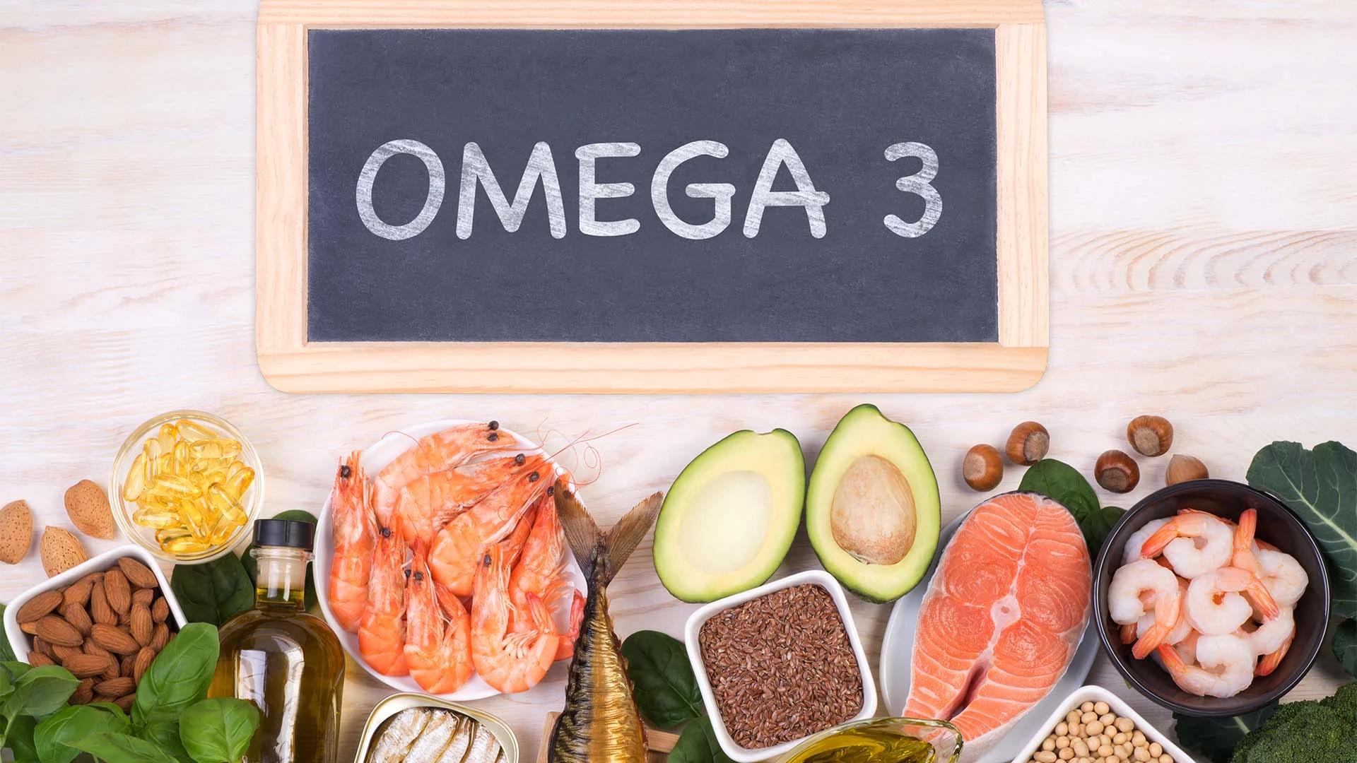 Potassium for Muscle Cramps FAQ: Your Questions Answered