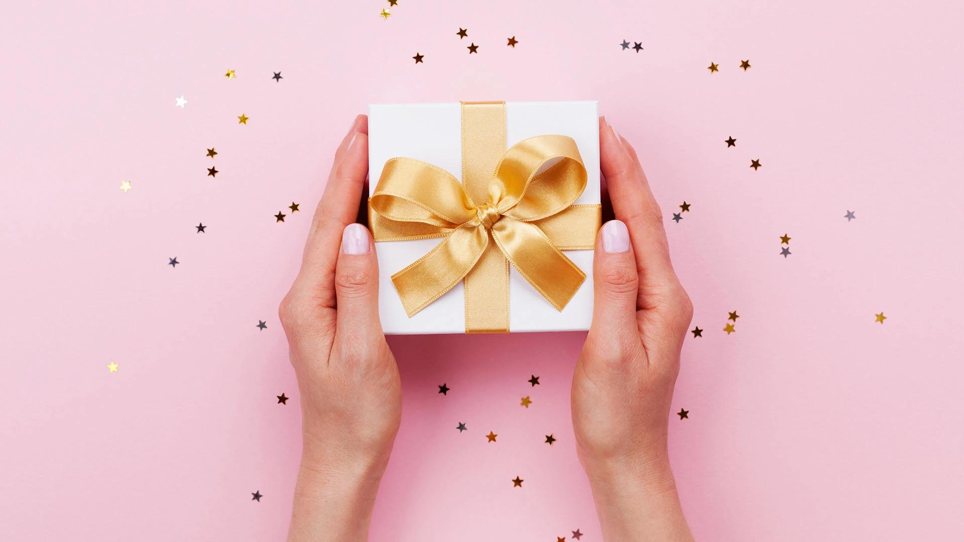 6 Beauty Gift Sets for the Festive Skincare Lover