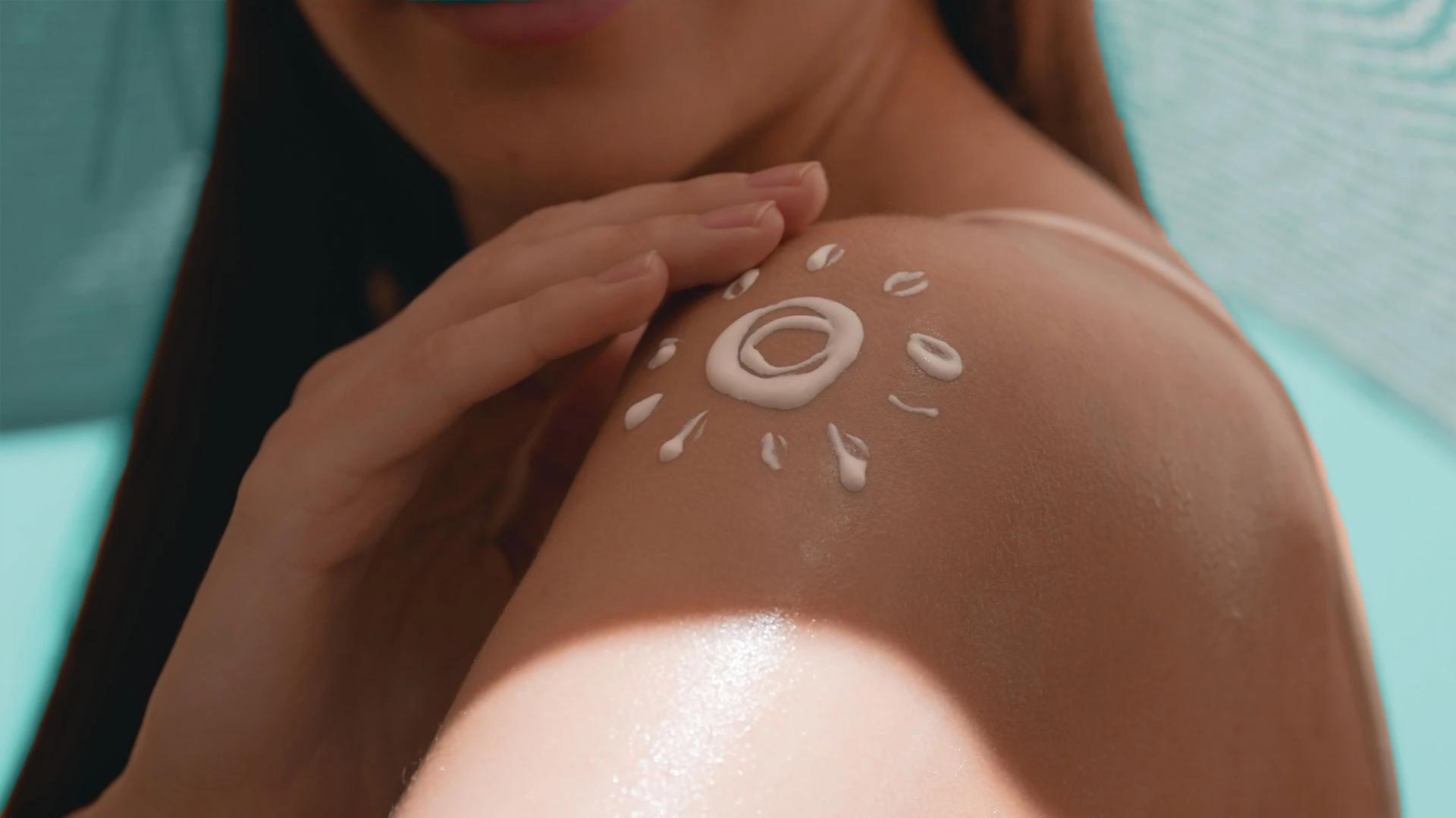 6 Monsoon-Ready Sunscreens: Waterproof, Sweat-Proof & More