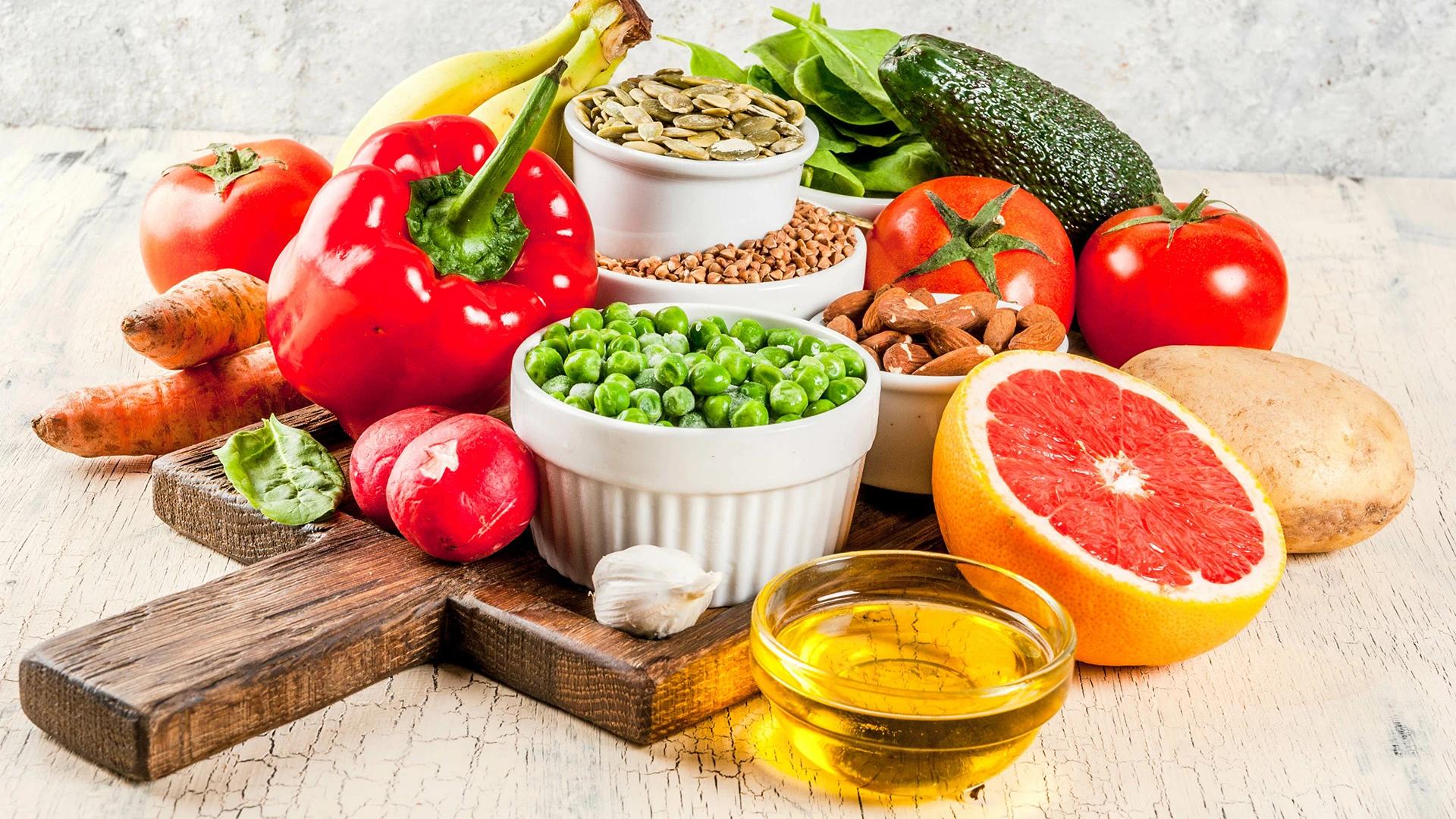 Healthy Breakfast at Home FAQ: Your Questions Answered