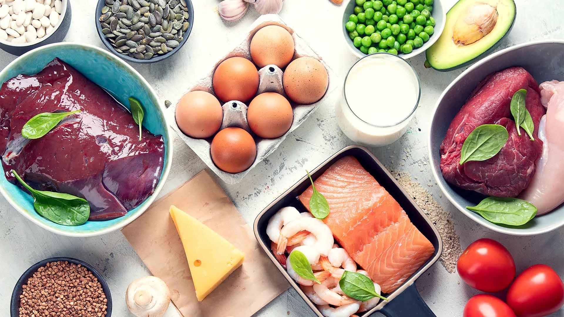 9 Gut Health Foods for Monsoon: Boost Digestion Naturally