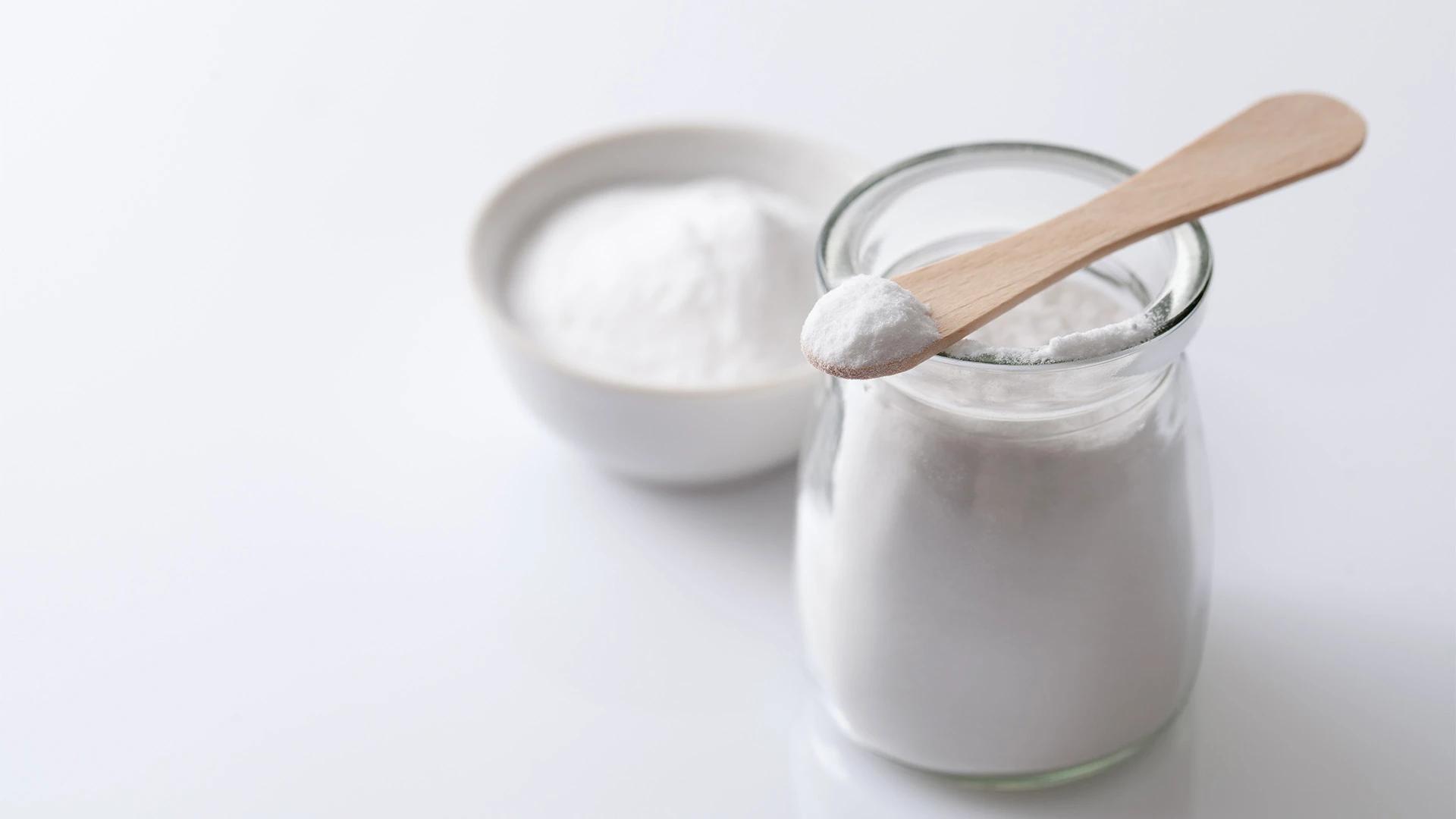 Baking Soda vs Baking Powder: Key Differences Explained