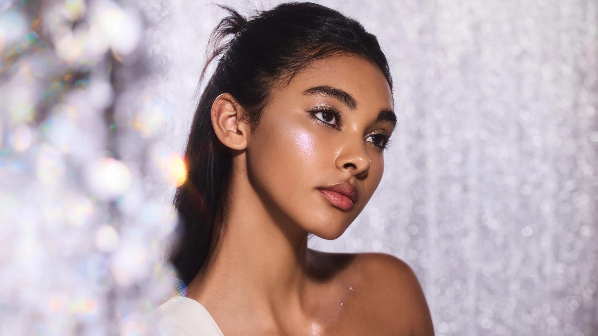 7 Best Affordable Natural Makeup Brands Revealed