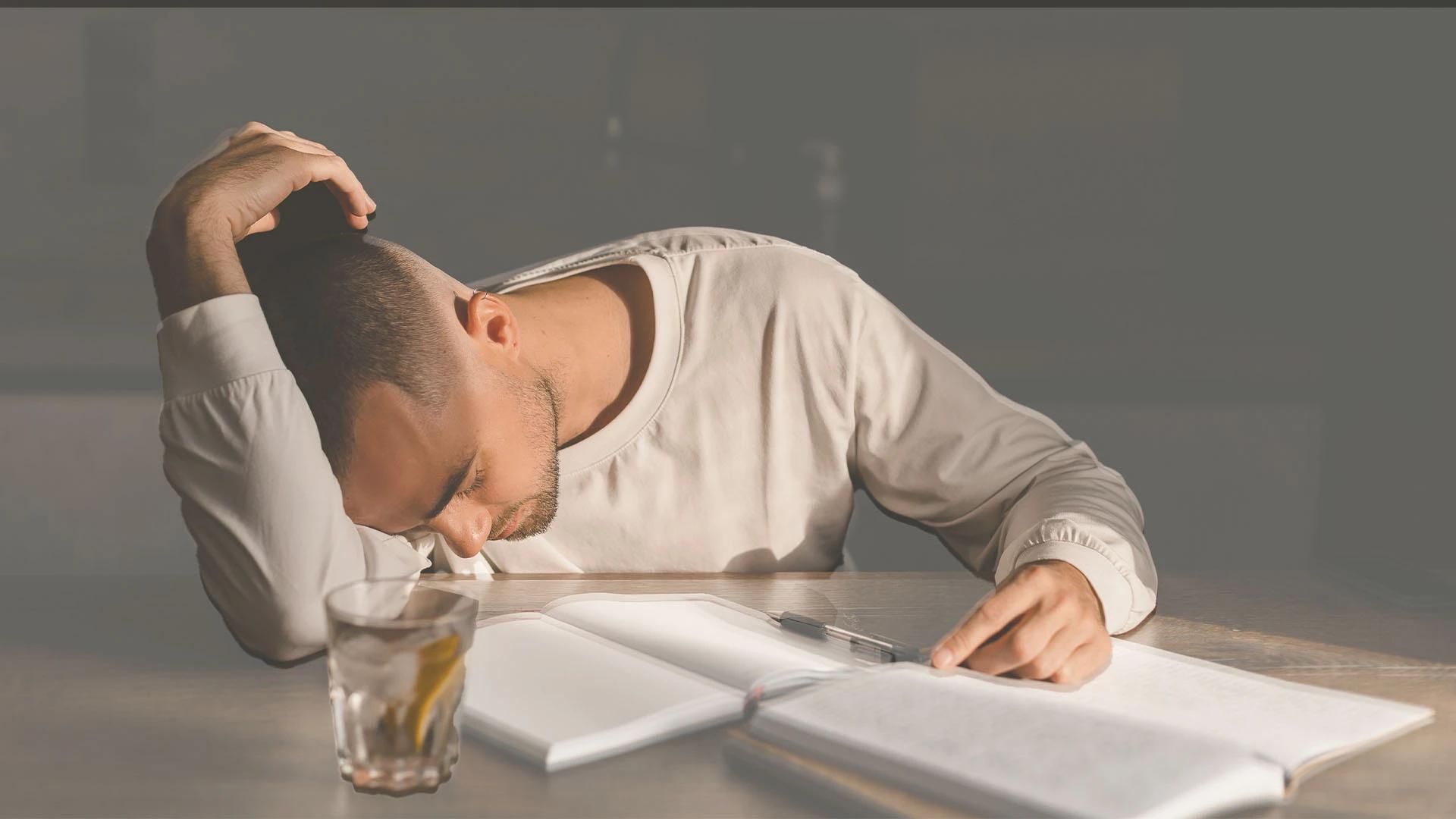 7 Best Anti-Aging Creams for Men's Youthful Skin