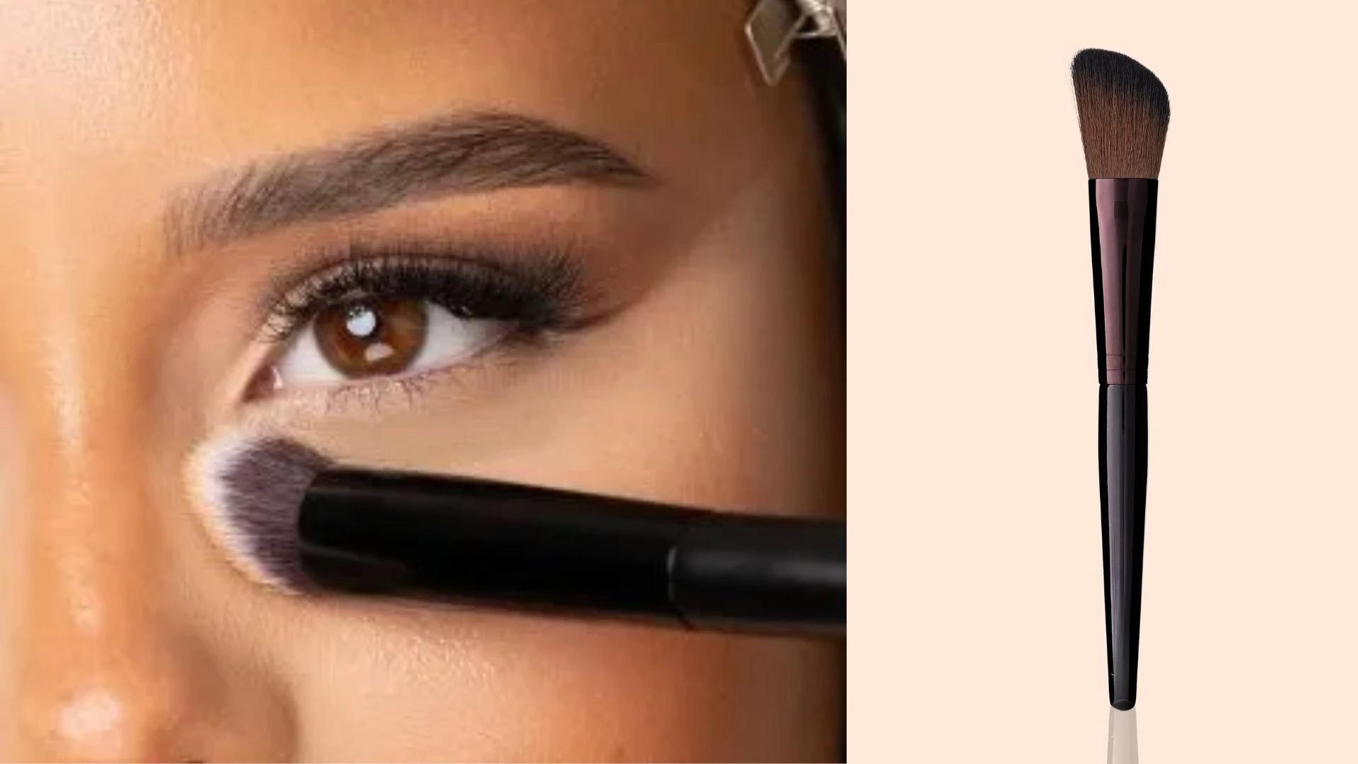 7 Best Anti-Aging Eye Creams for Fine Lines