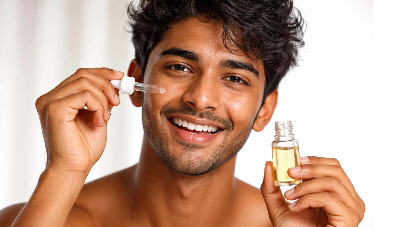 7 Best Anti Aging Serums for Radiant Skin