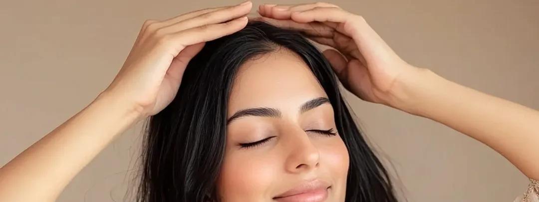 7 Best Antifungal Shampoos for a Healthy Scalp & Hair