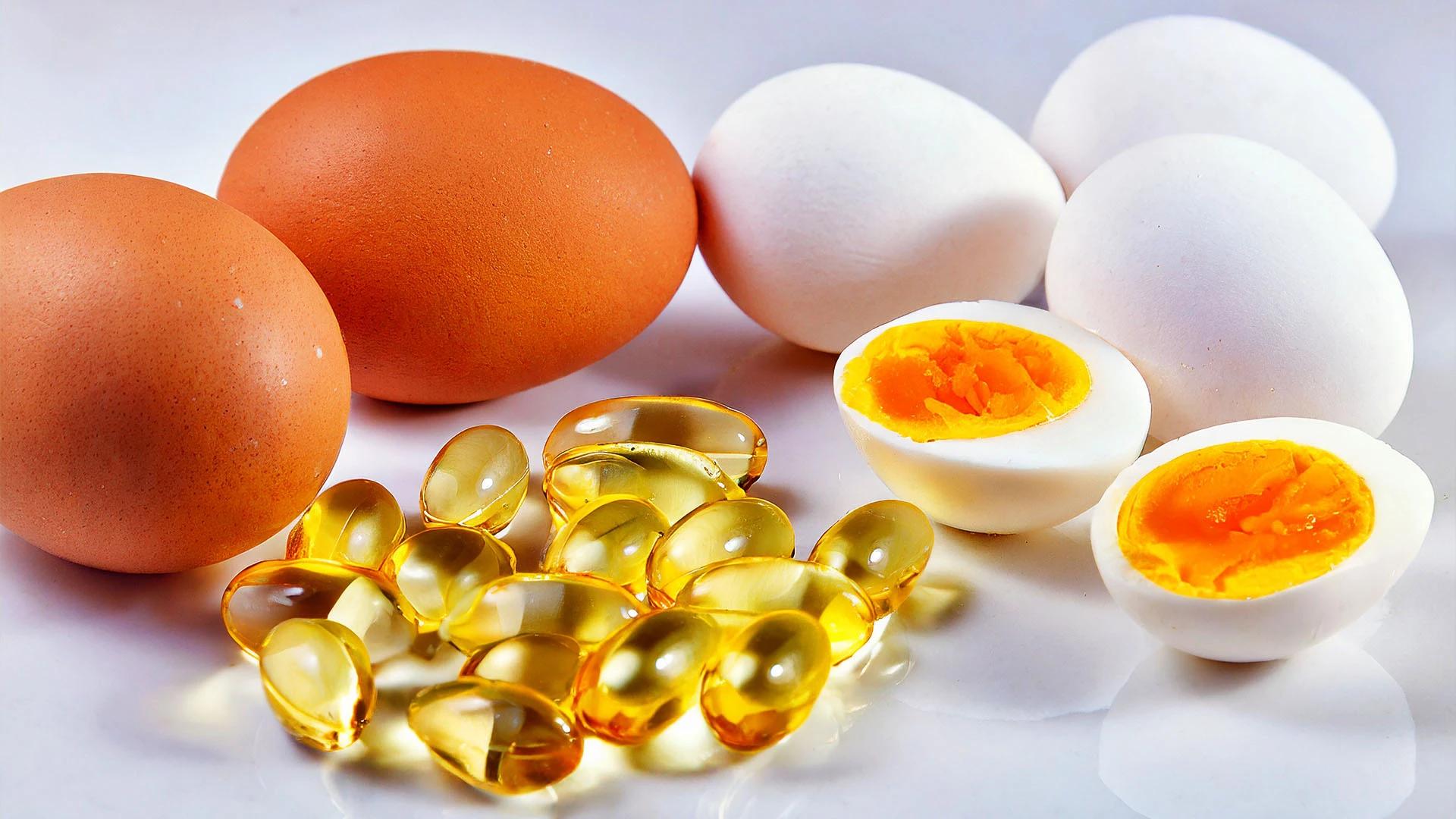 7 Best Biotin Tablets for Hair Growth: Expert Picks