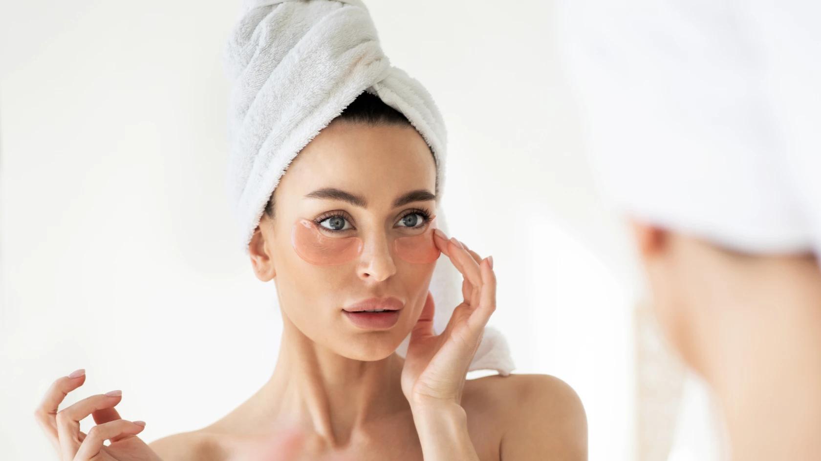 7 Best Breakout Control Products for Clear Skin
