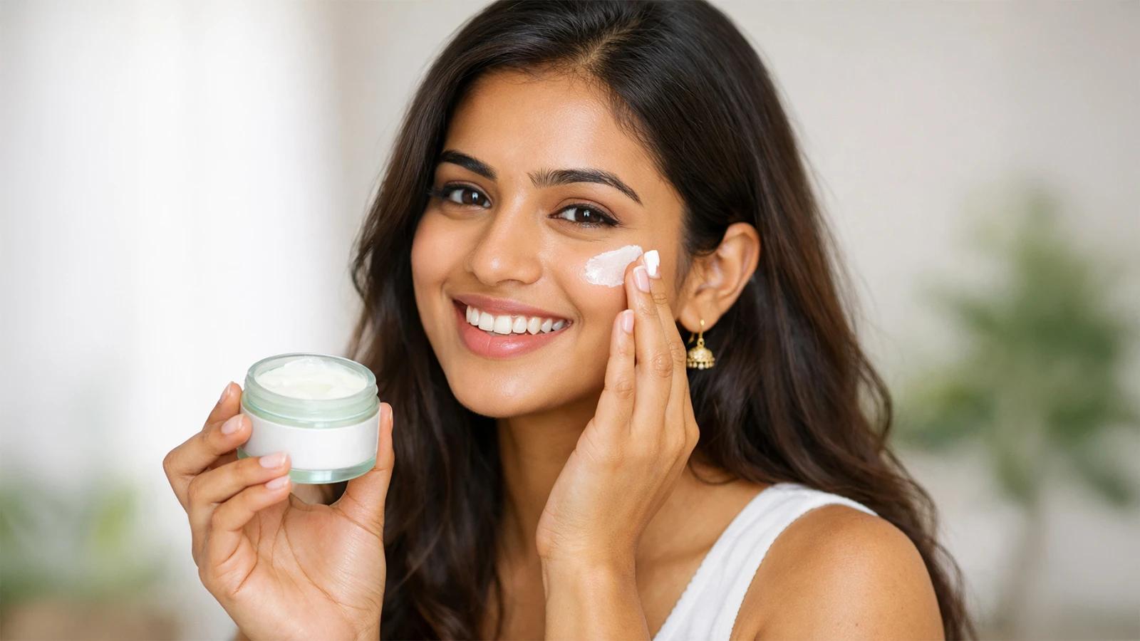 7 Best Breakout Control Tips for Combination Skin