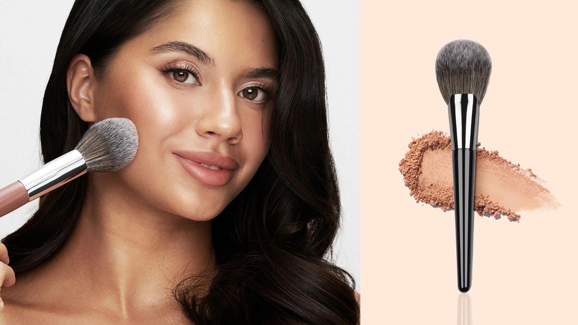 7 Best Compact Powders for Oily Skin Revealed