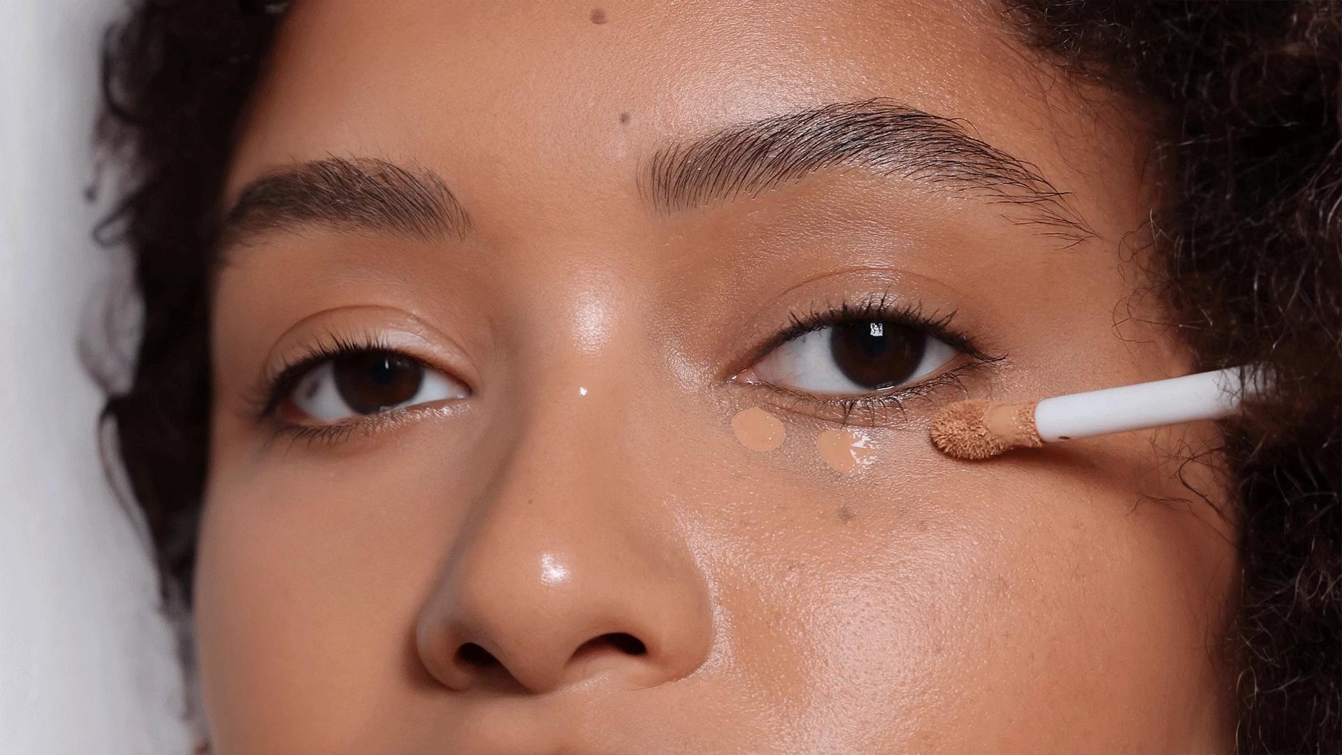 7 Best Contour Shades for Flawless Face Sculpting