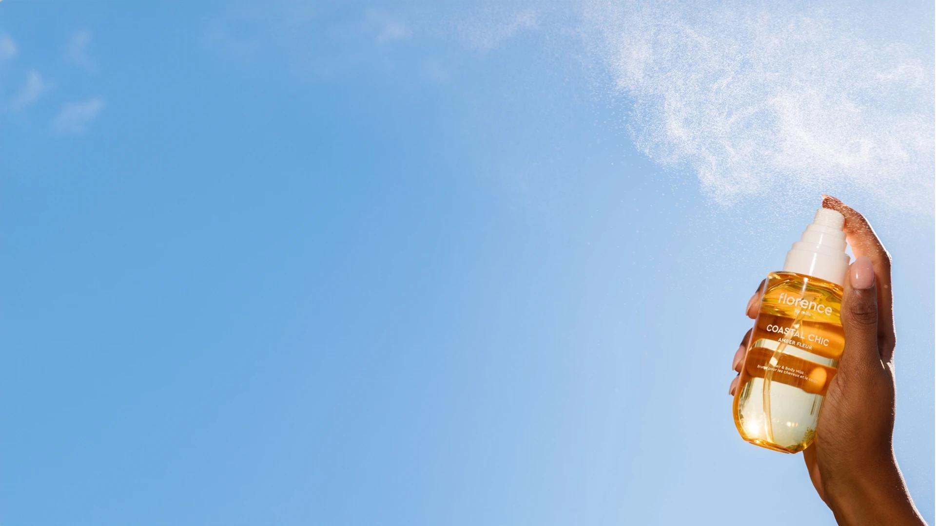 7 Best Deodorants for Women: Ultimate Guide