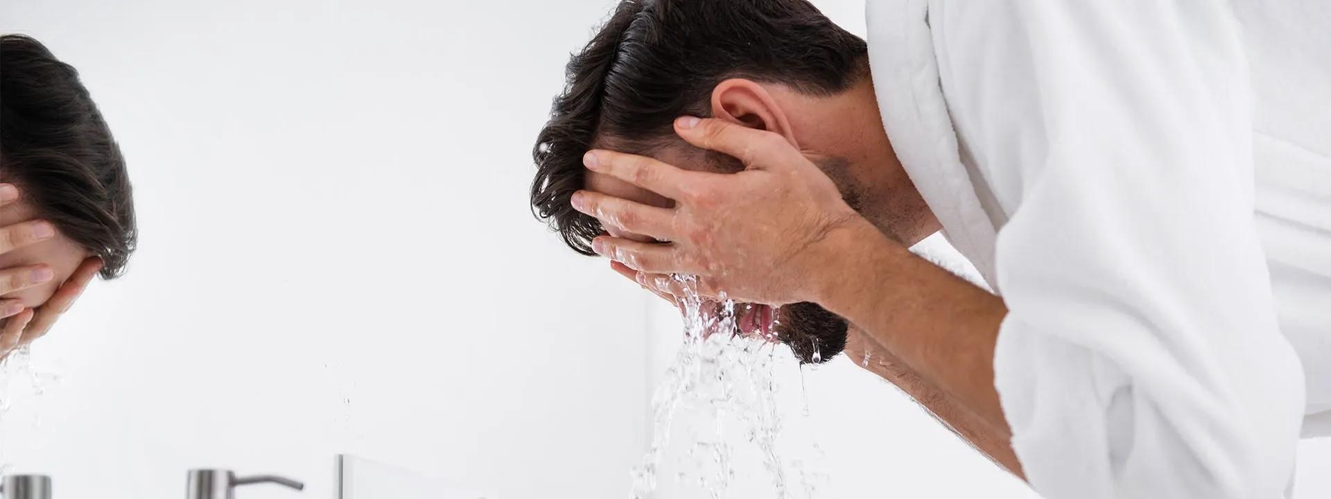 7 Best Face Washes for Dry Skin: Hydrating & Nourishing