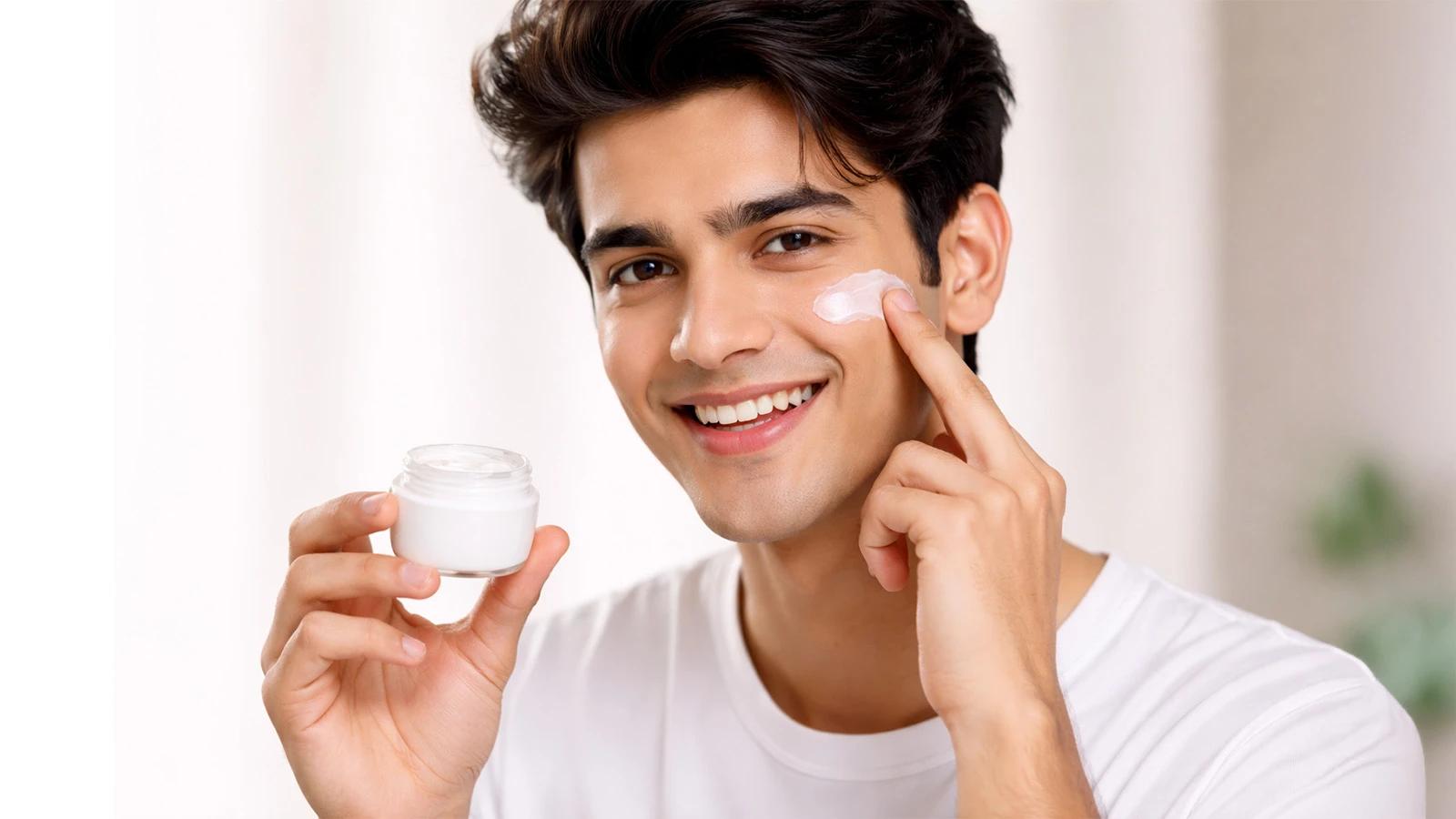 7 Best Fine Line Creams for Ageless Skin