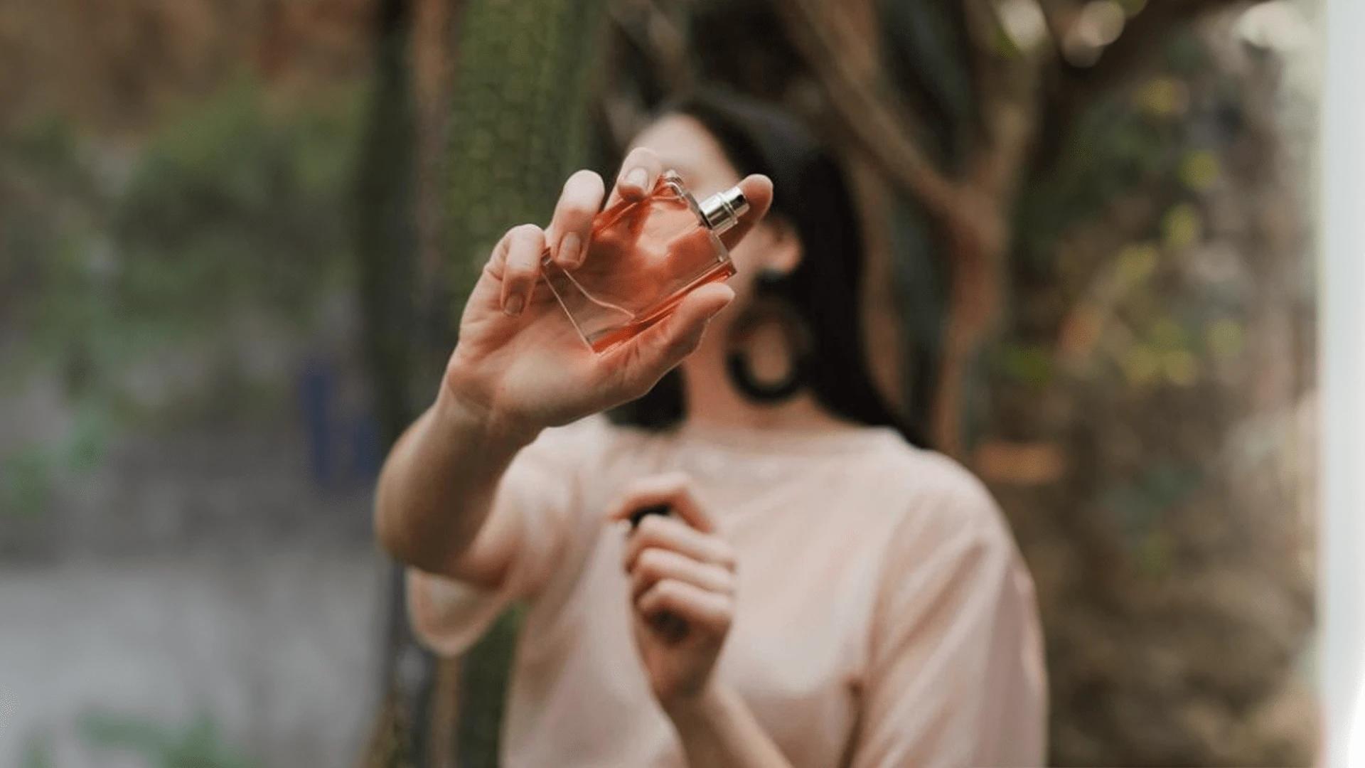 7 Best Guess Perfumes for Women to Elevate Style