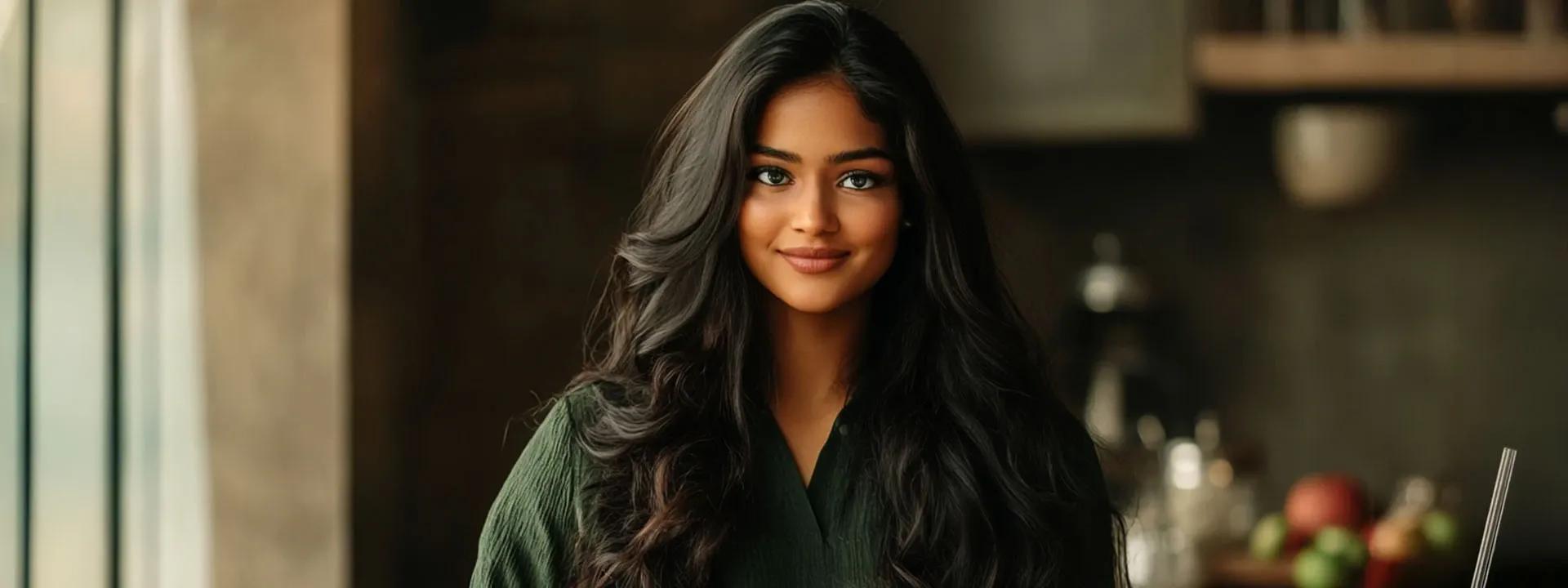 7 Best Gut Cleanse Supplements for Optimal Health