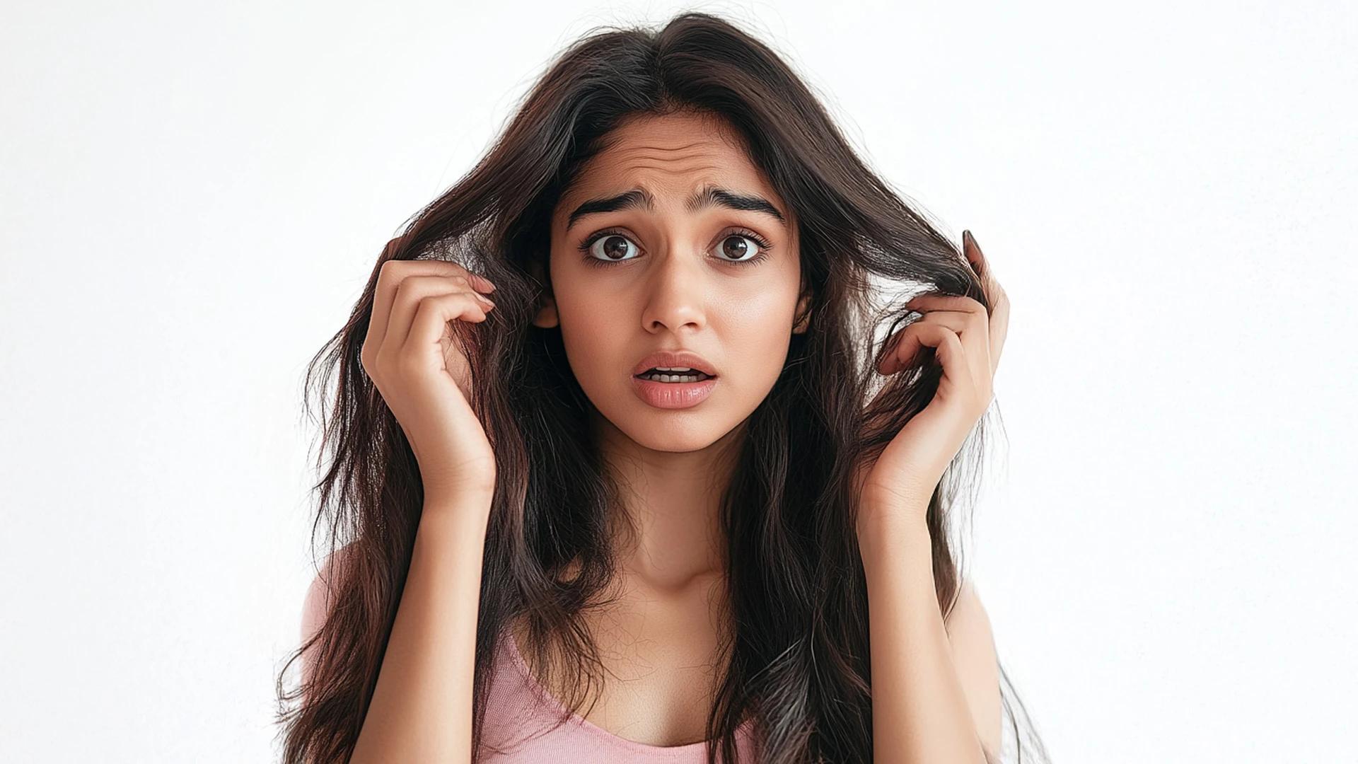 7 Best Hair Fall Treatments for Stronger Hair